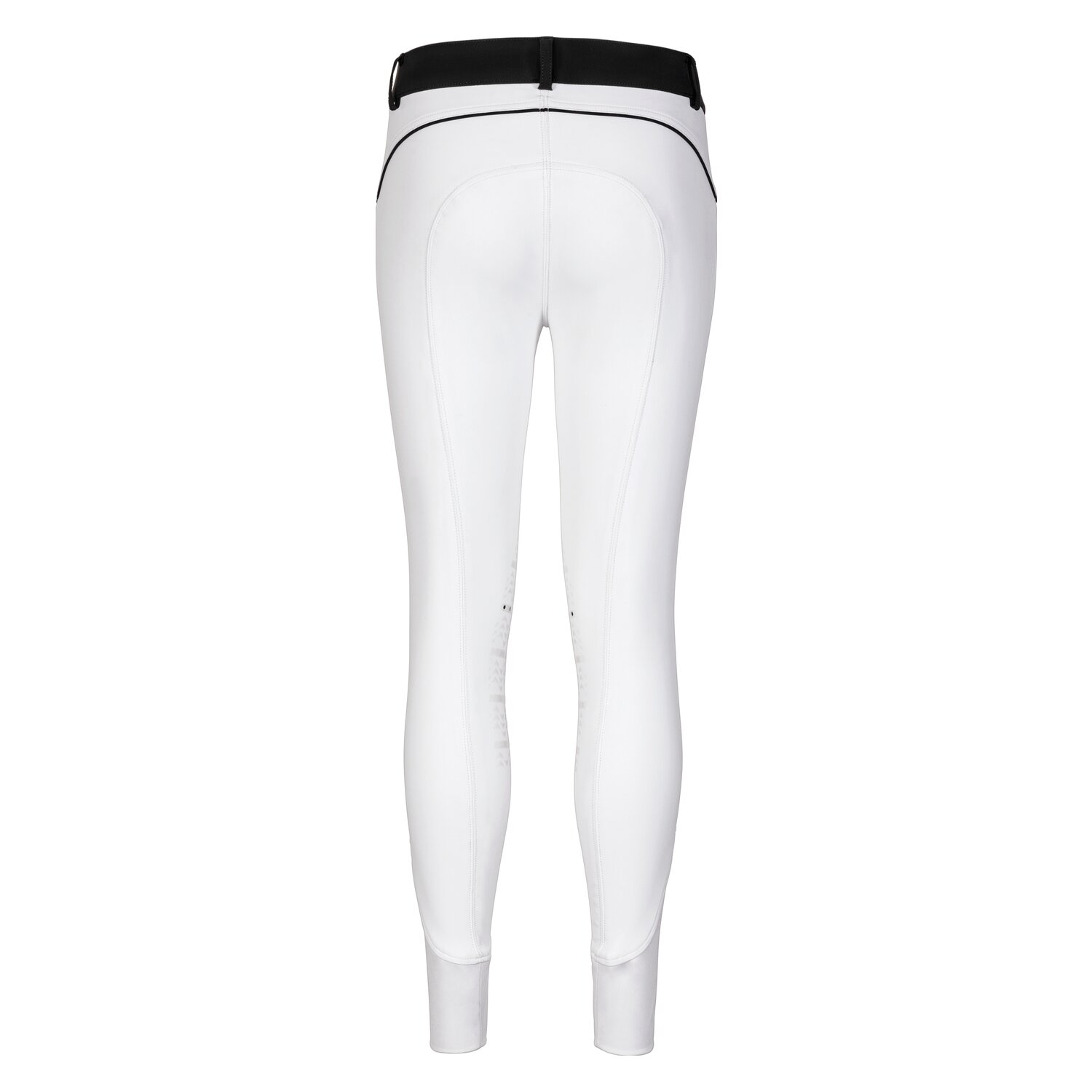 black forest Grip-Kniebesatz-Reithose – Ansicht 2