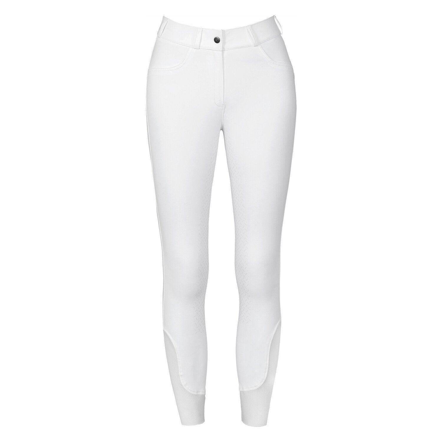 black forest Grip-Vollbesatz-Reithose – Ansicht 1