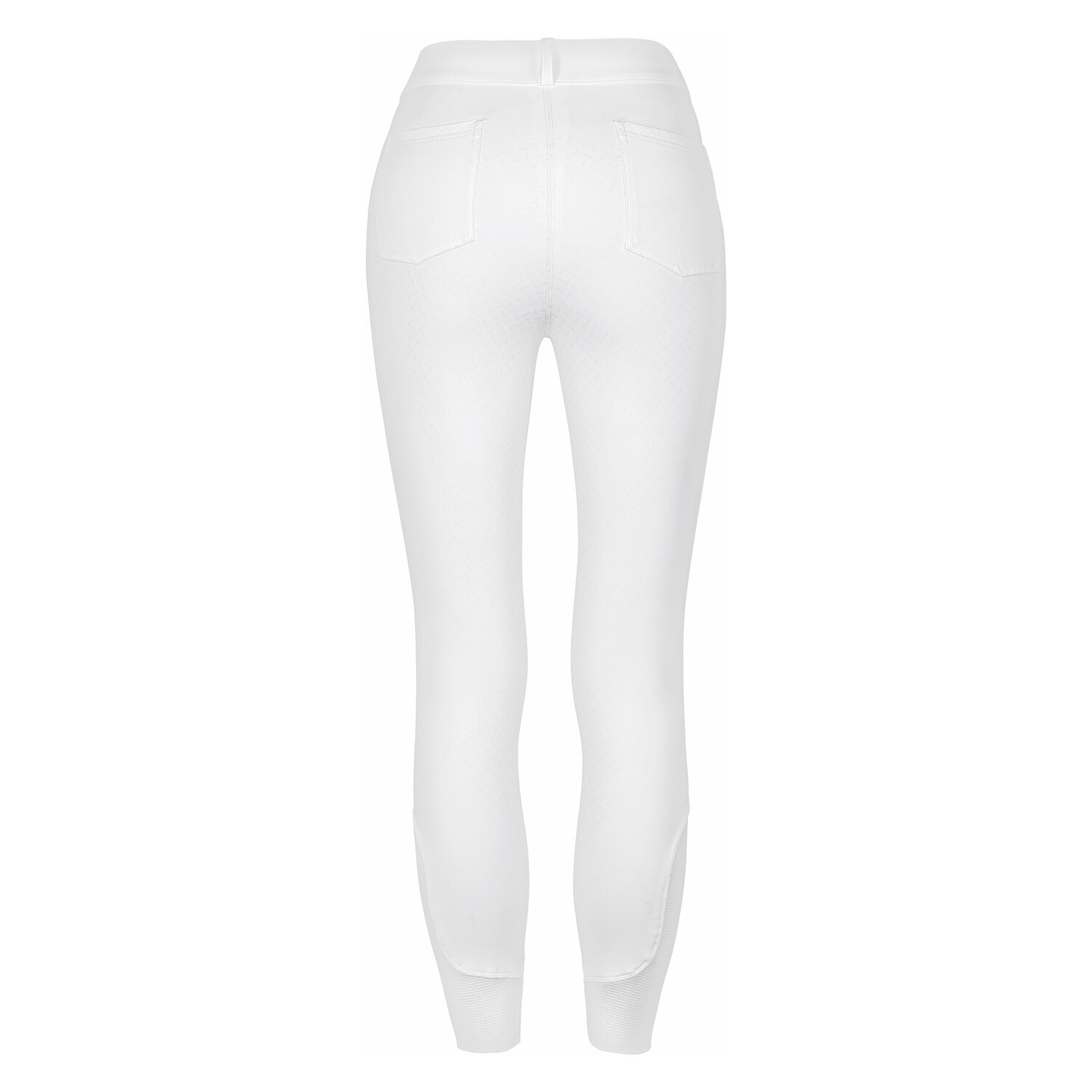 black forest Grip-Vollbesatz-Reithose – Ansicht 2