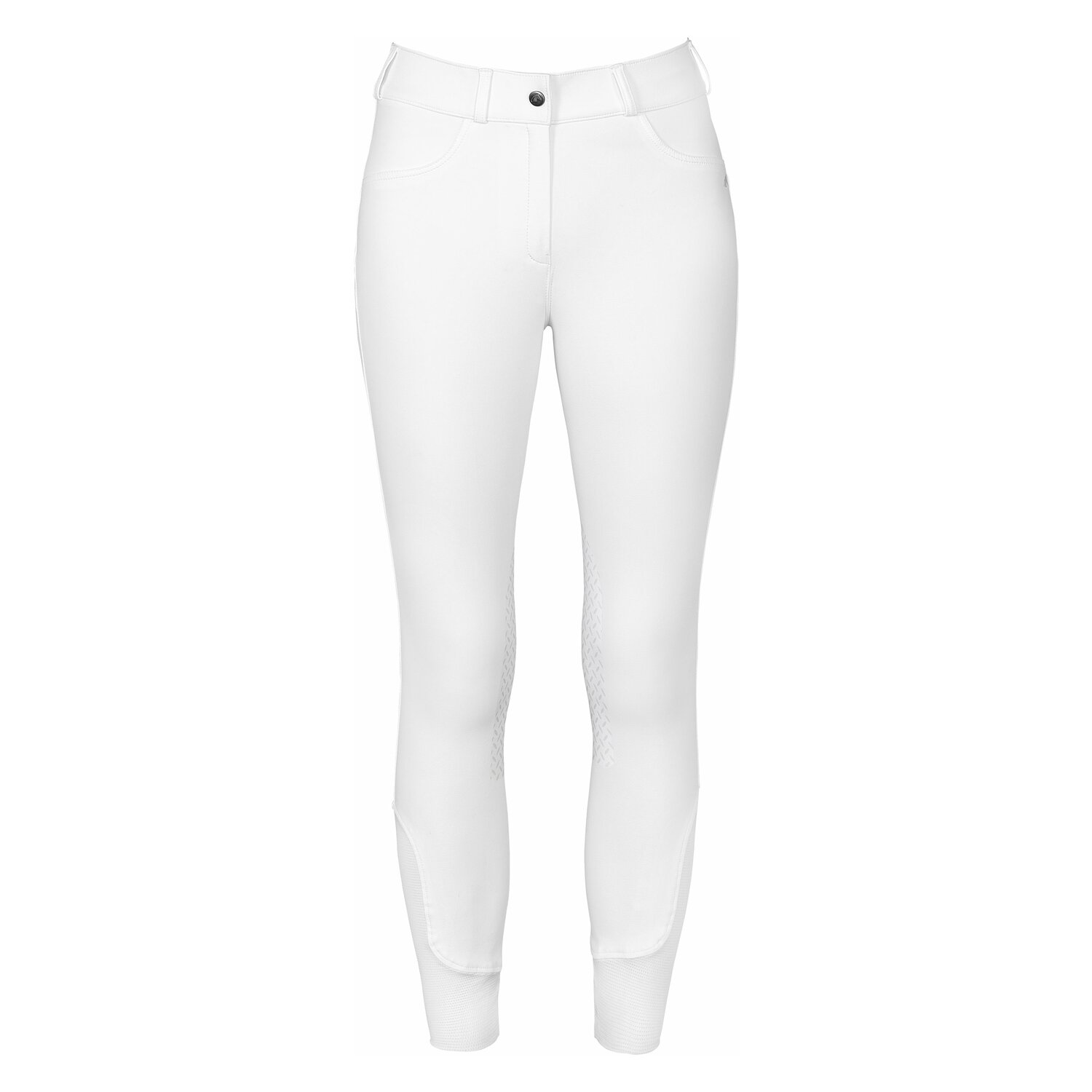 black forest Grip-Kniebesatz-Reithose – Ansicht 1