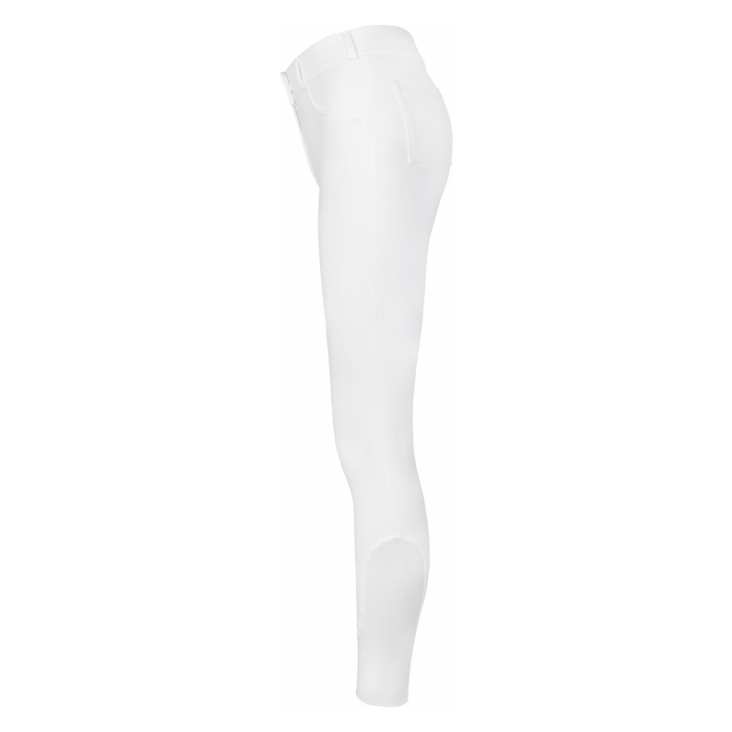 black forest Grip-Kniebesatz-Reithose – Ansicht 3
