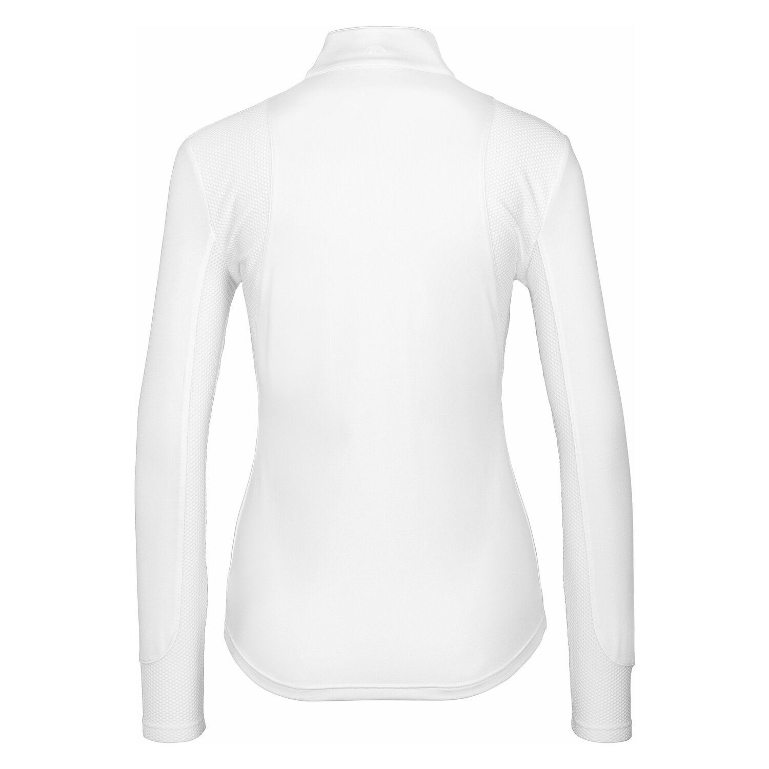 black forest Turniershirt – Ansicht 2