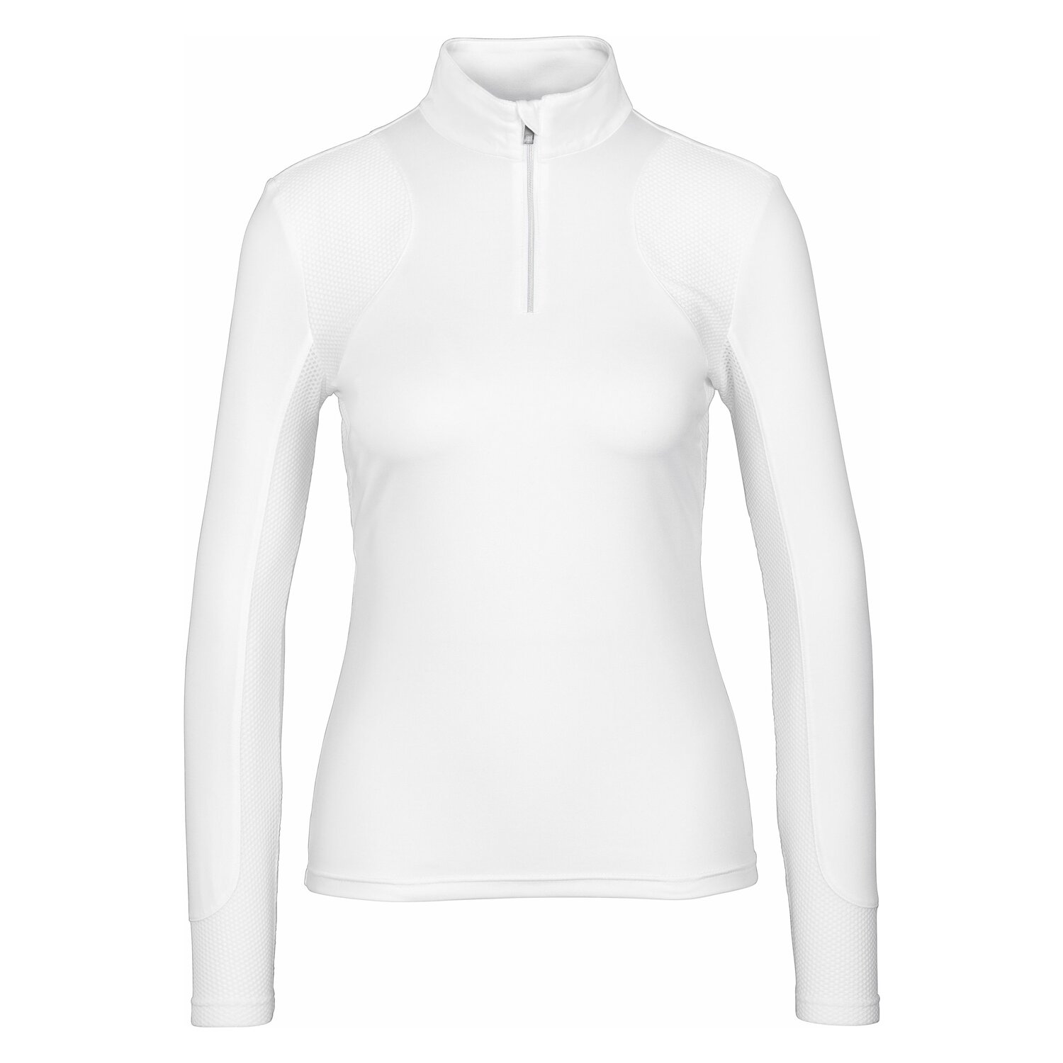 black forest Turniershirt – Ansicht 1