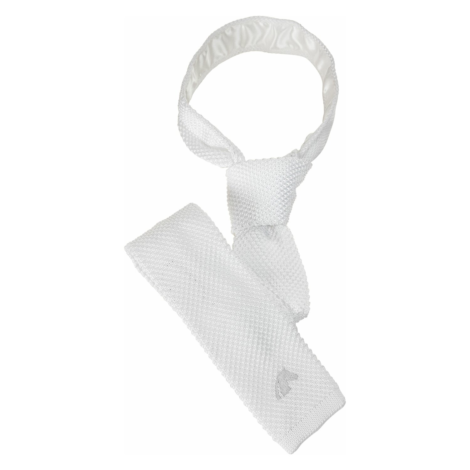 black forest Turnierkrawatte – Ansicht 1