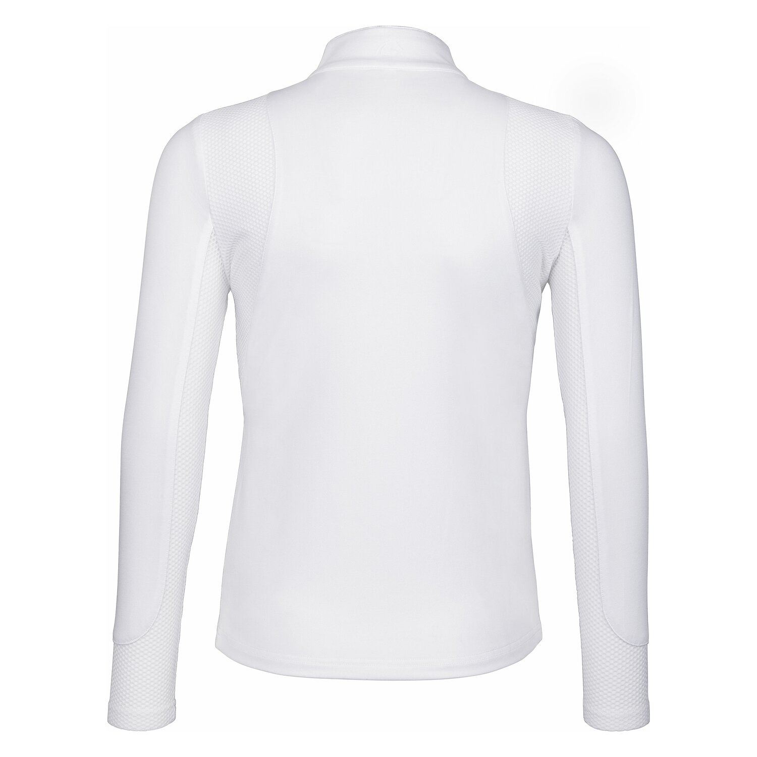 black forest kids Turniershirt langarm &ndash; Ansicht 2
