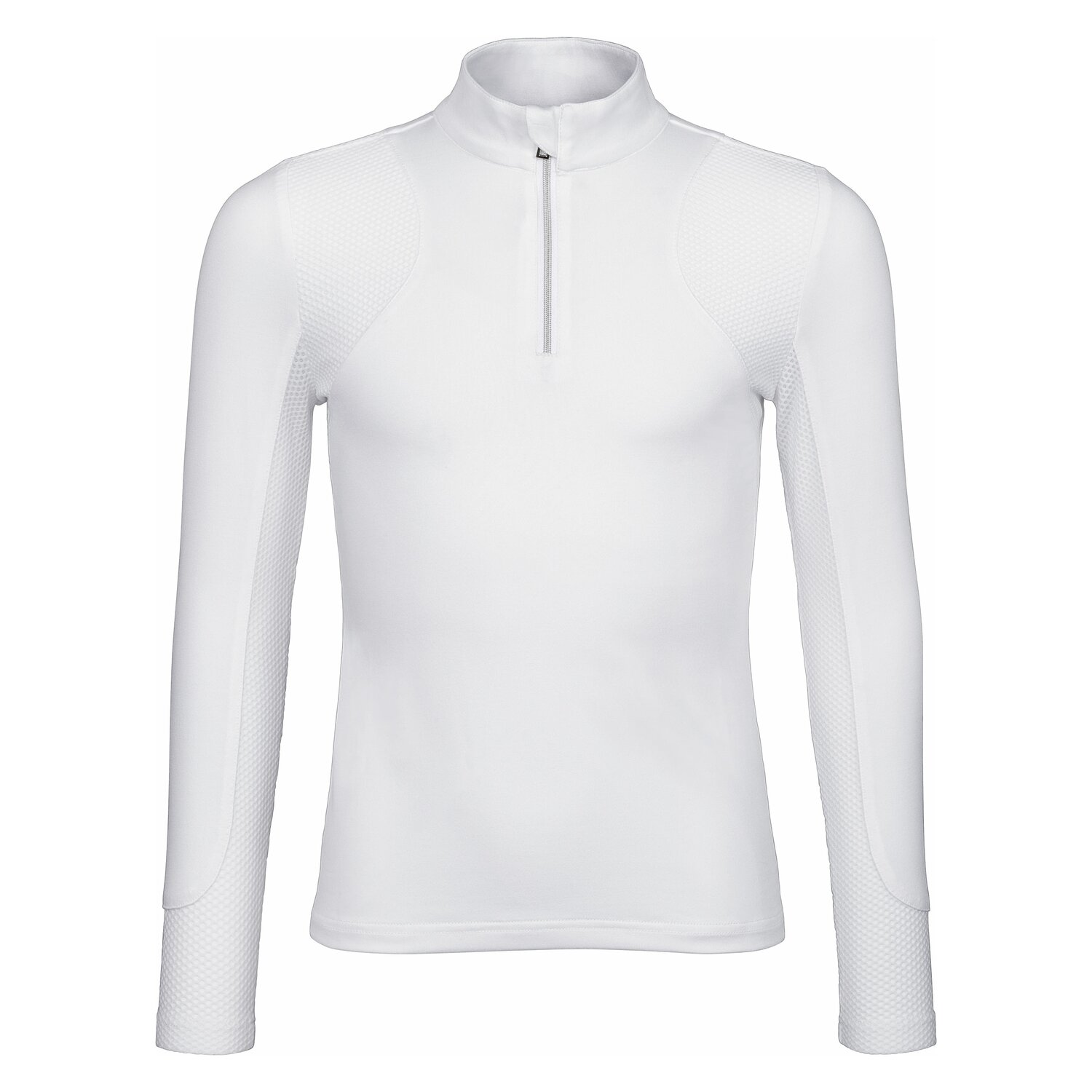 black forest kids Turniershirt langarm &ndash; Ansicht 1