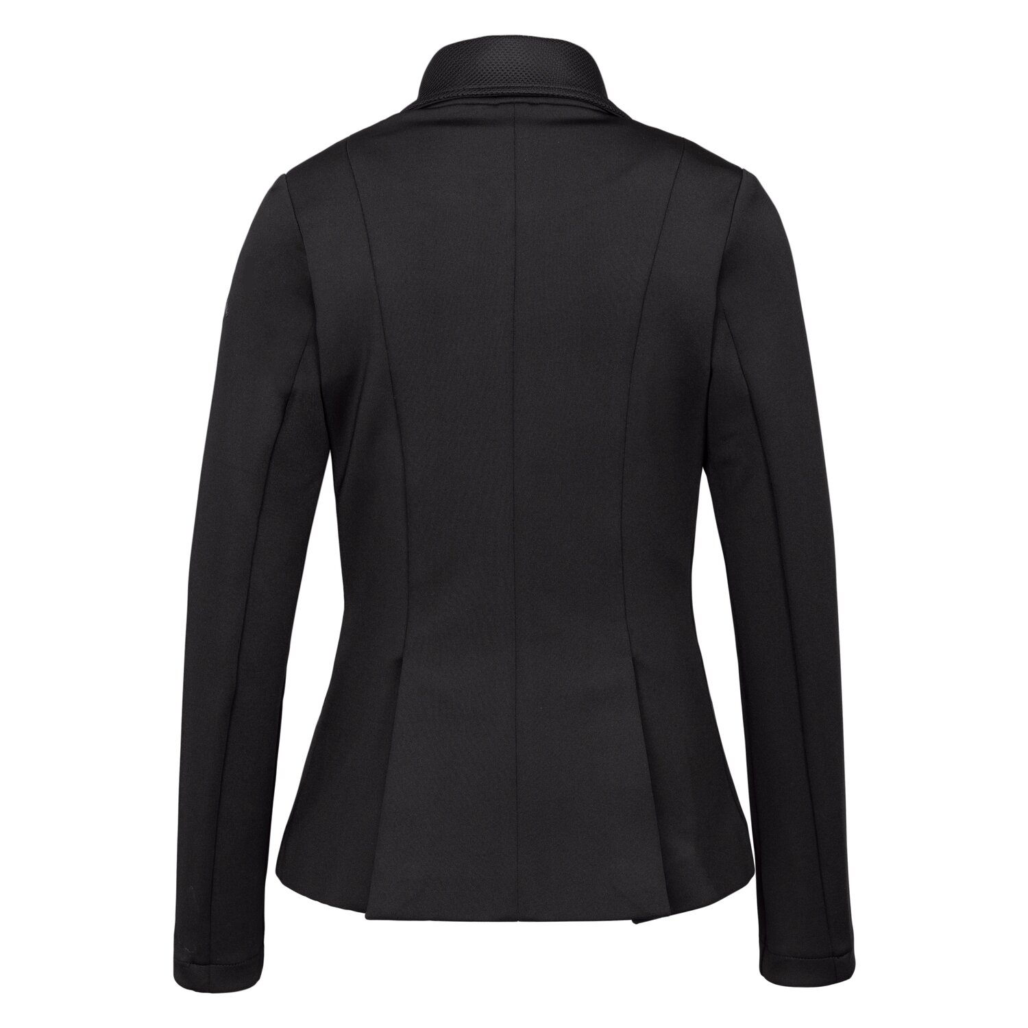 black forest kids Turnierjacke – Ansicht 2