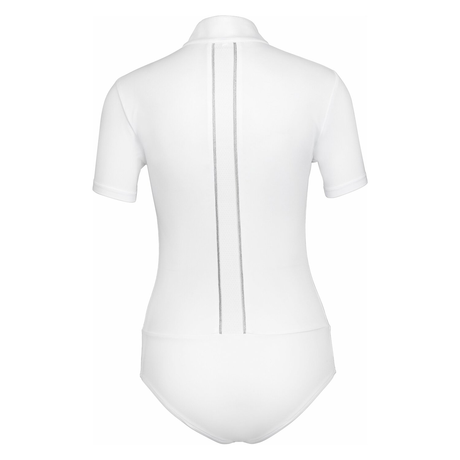 Cheval de Luxe Body-Turniershirt – Ansicht 2
