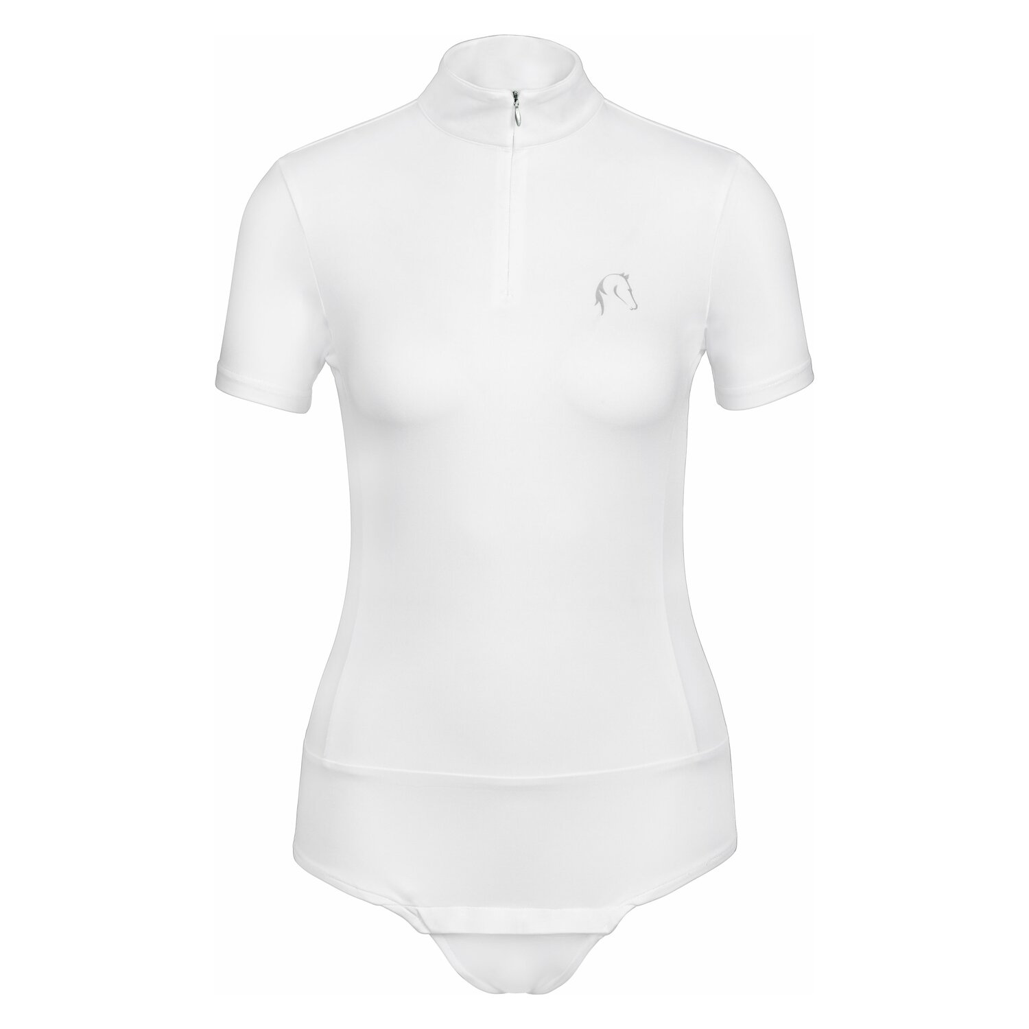 Cheval de Luxe Body-Turniershirt – Ansicht 1