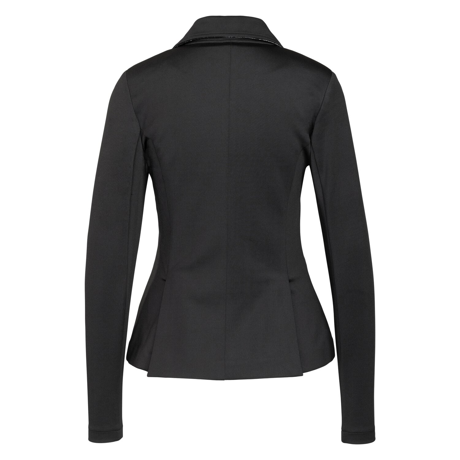 Cheval de Luxe Turnierjacke Chambery – Ansicht 2