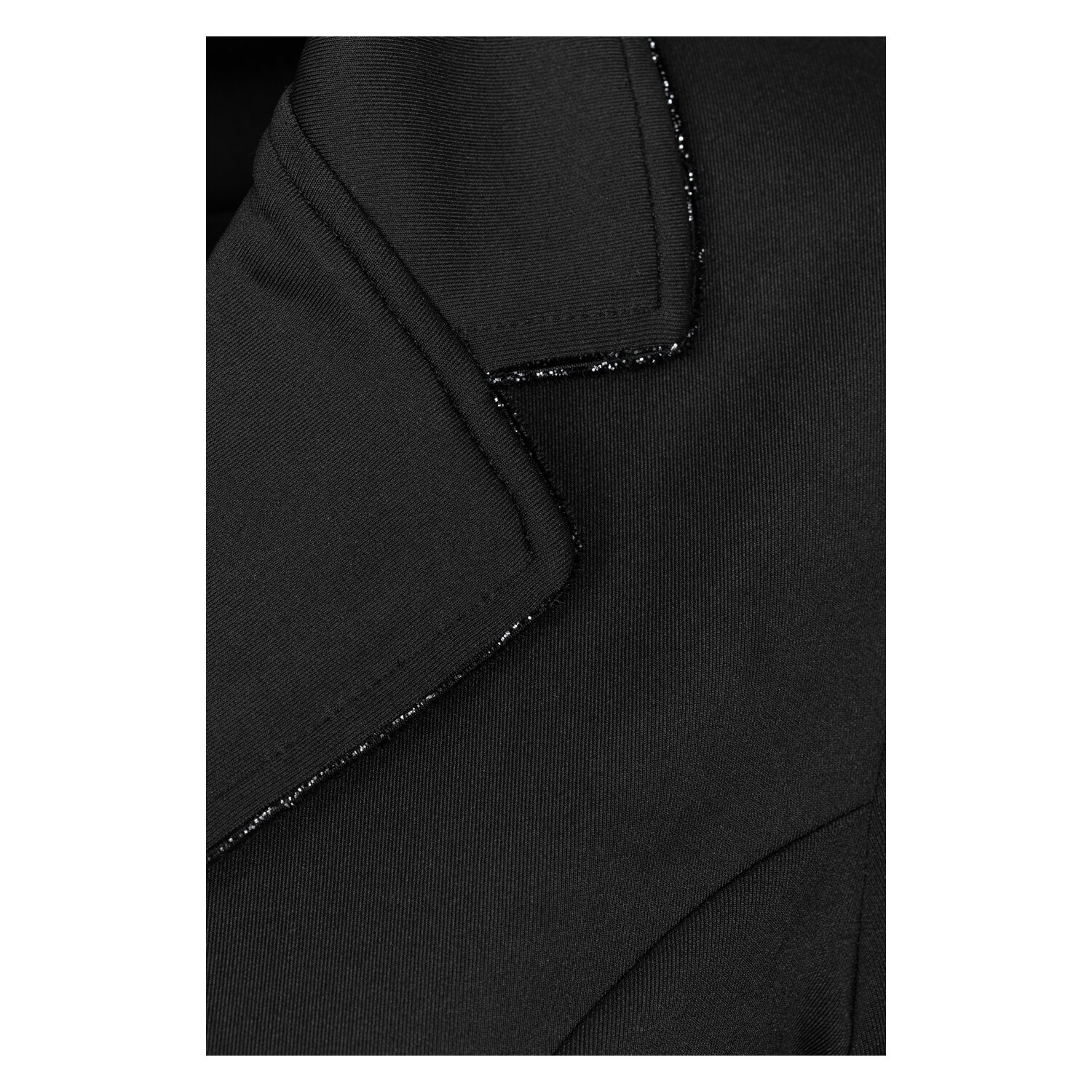 Cheval de Luxe Turnierjacke Chambery – Ansicht 4