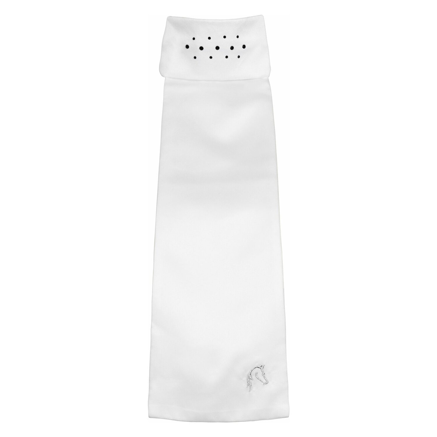 Cheval de Luxe Plastron Trieste – Ansicht 1