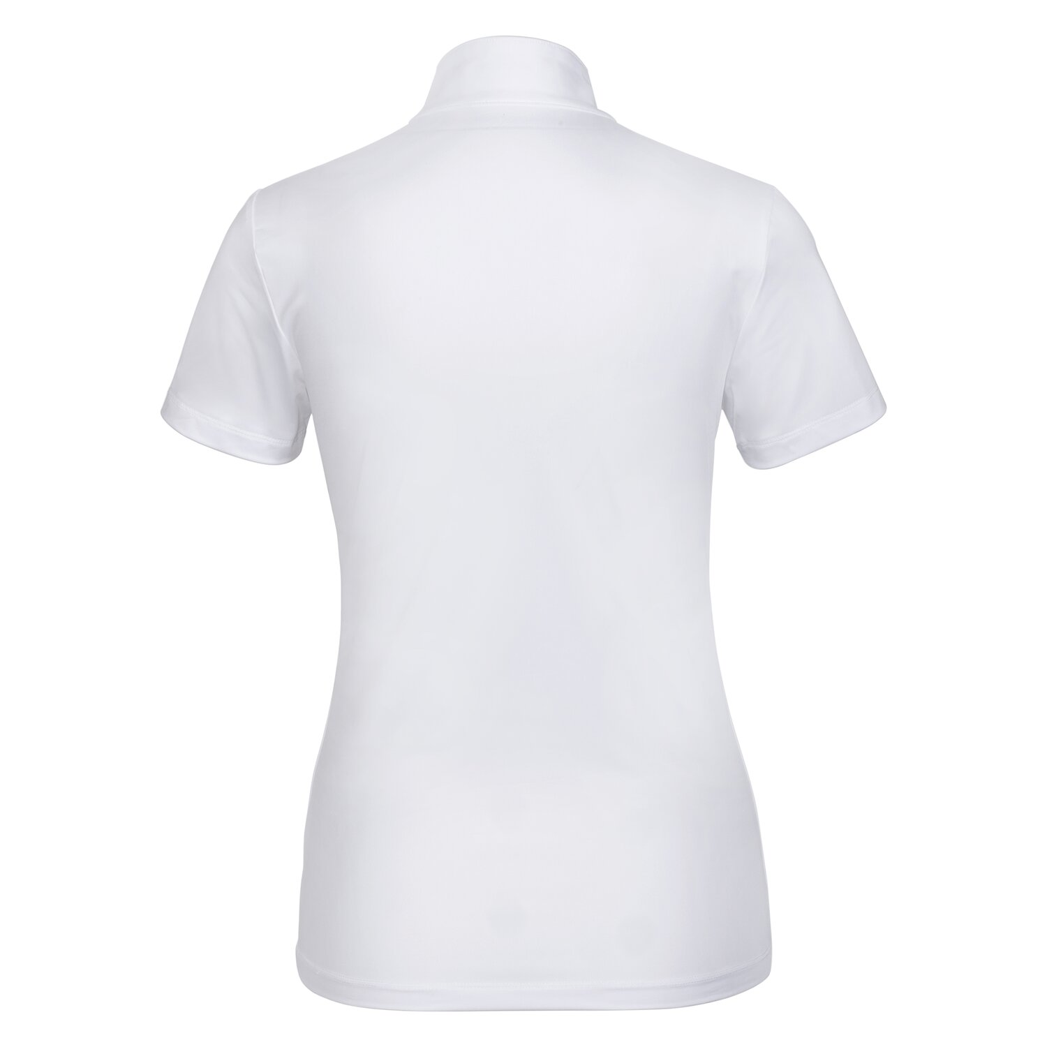 black forest Turniershirt mit Rüschen – Ansicht 2