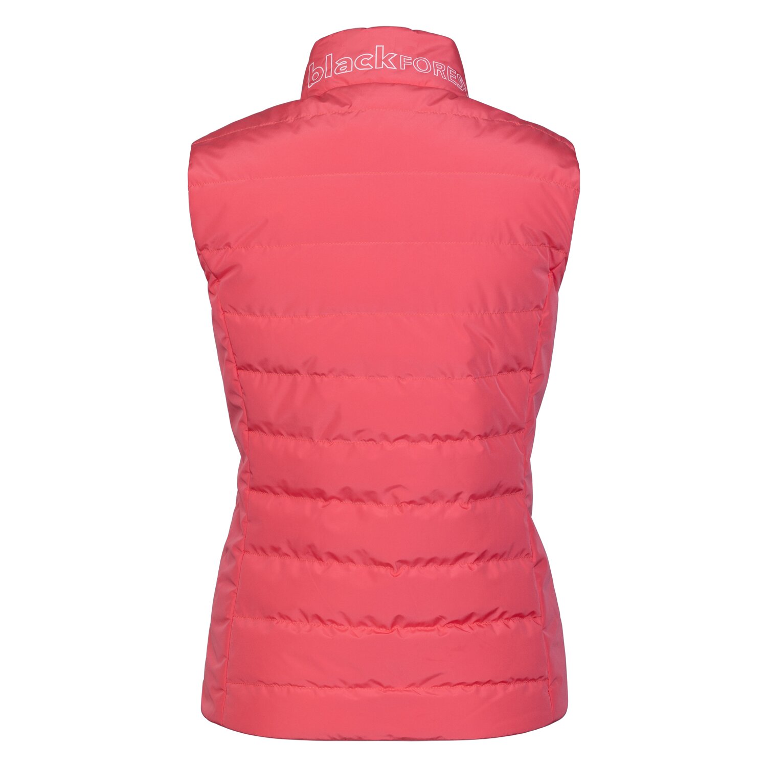 black forest Steppweste – Ansicht 2