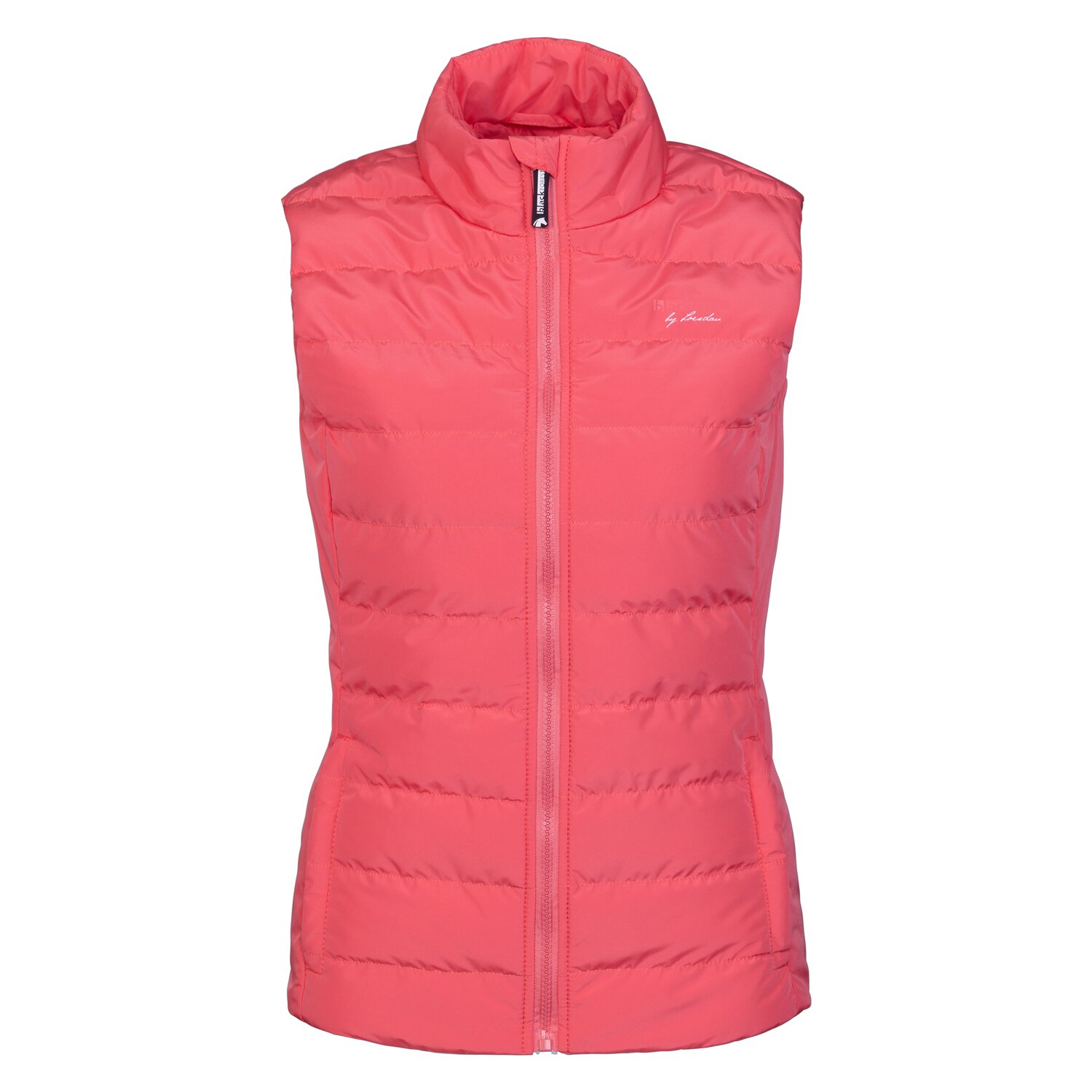 black forest Steppweste – Ansicht 3