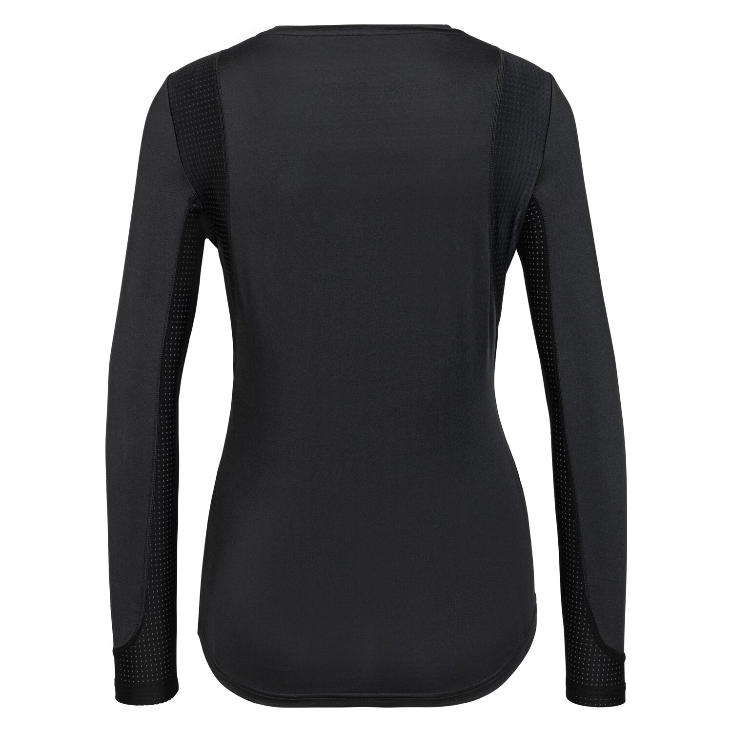 black forest Funktionsshirt Tarragona – Ansicht 2