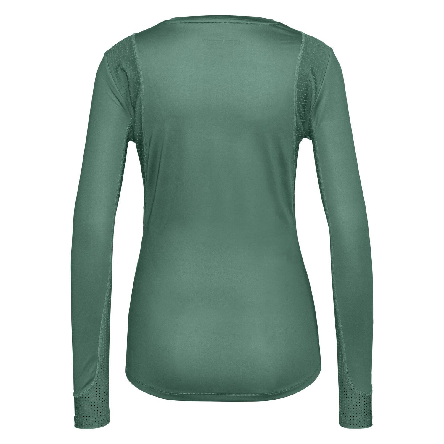 black forest Funktionsshirt Tarragona – Ansicht 4