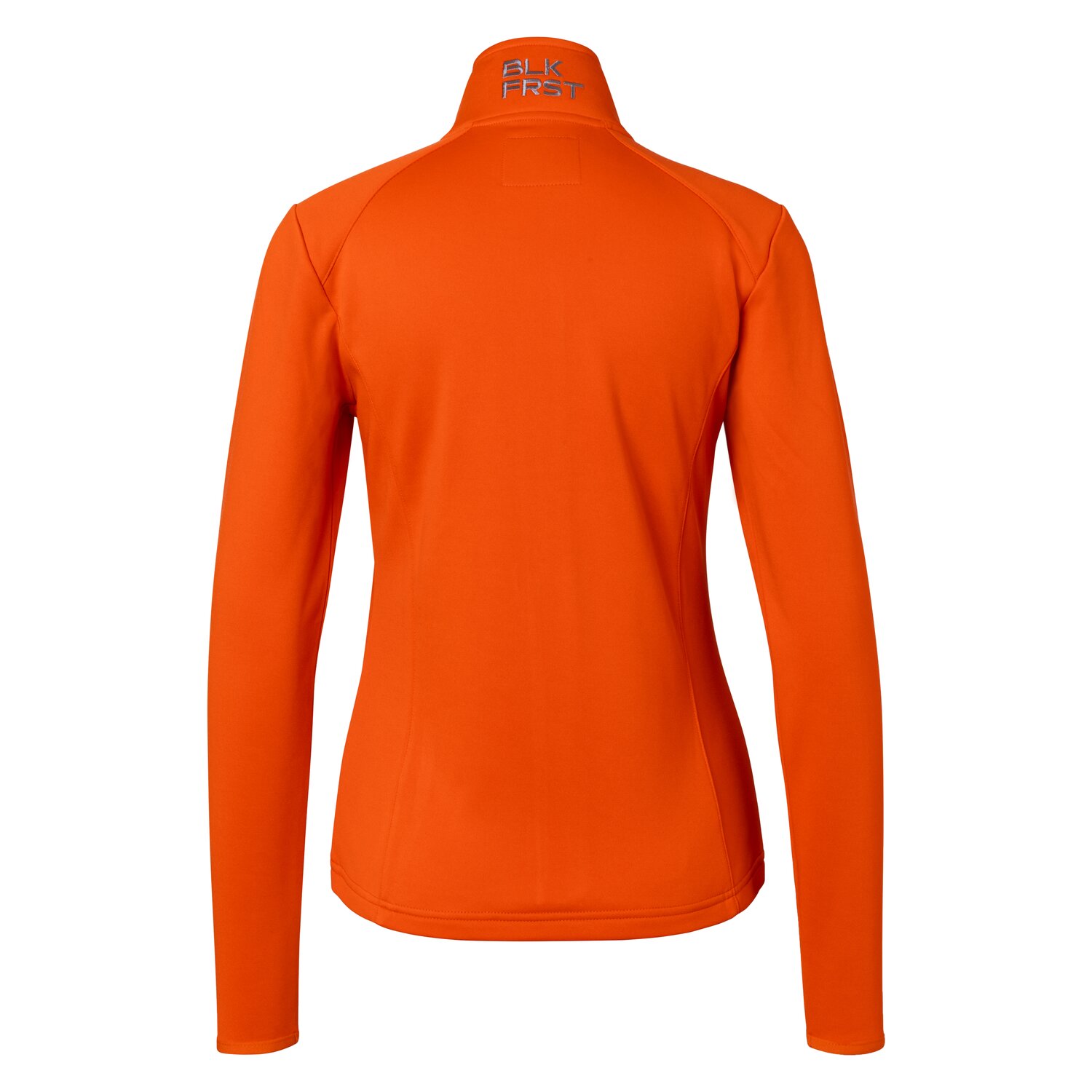 black forest Fleecejacke – Ansicht 2