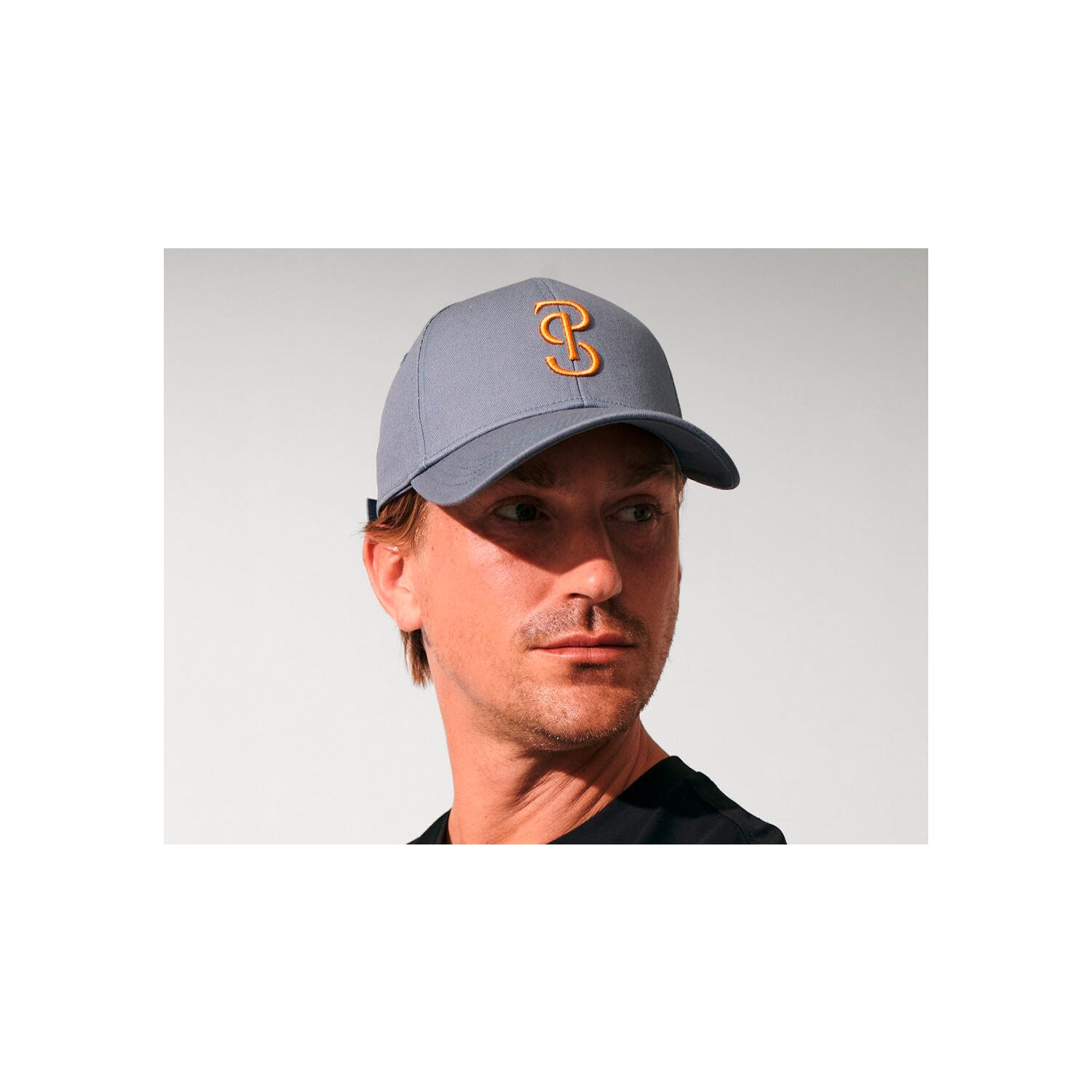 PS of SWEDEN Demi-Cap – Ansicht 1