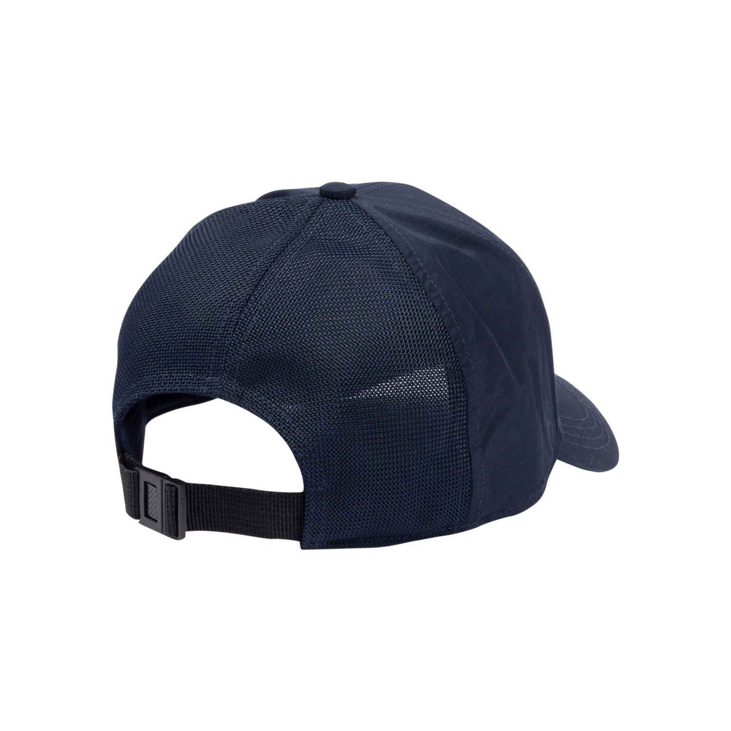 PS of SWEDEN Electra Cap – Ansicht 2
