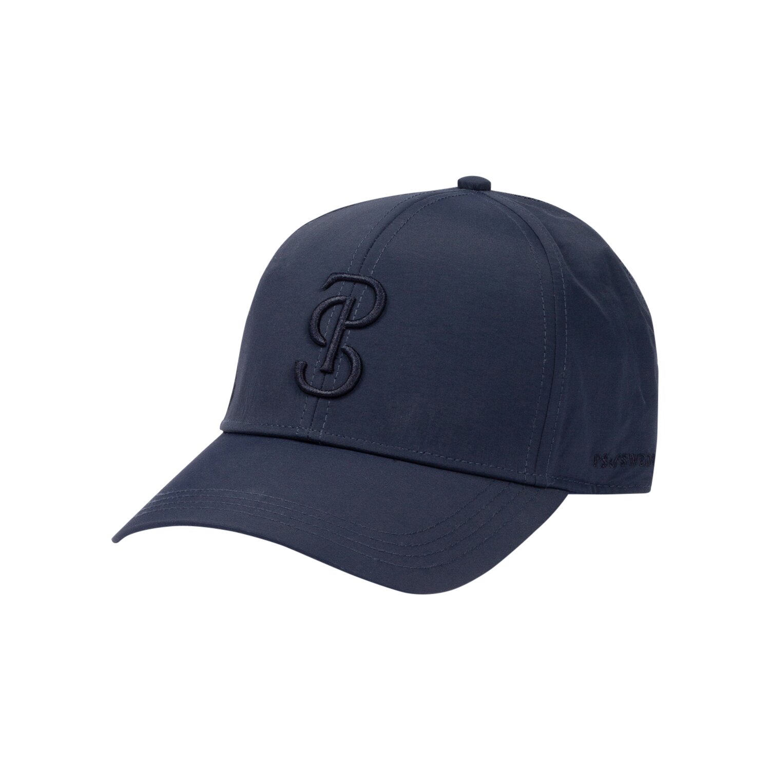 PS of SWEDEN Electra Cap – Ansicht 1