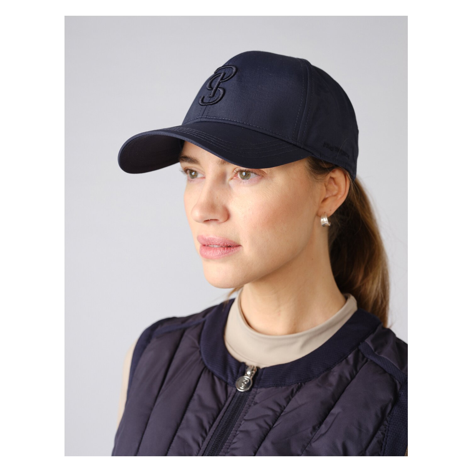 PS of SWEDEN Electra Cap – Ansicht 3