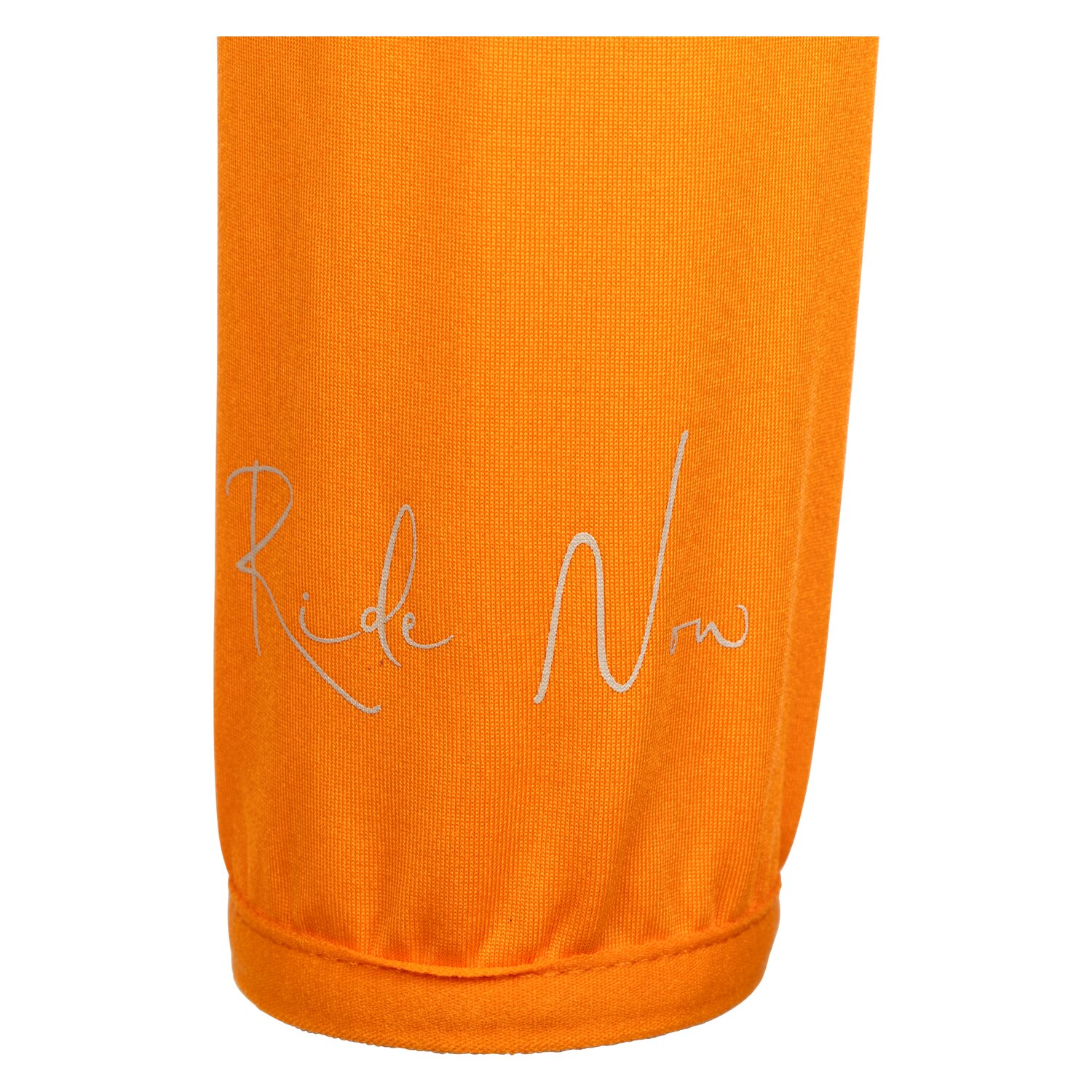 RIDE now Materialmix-Jacke Light – Ansicht 6