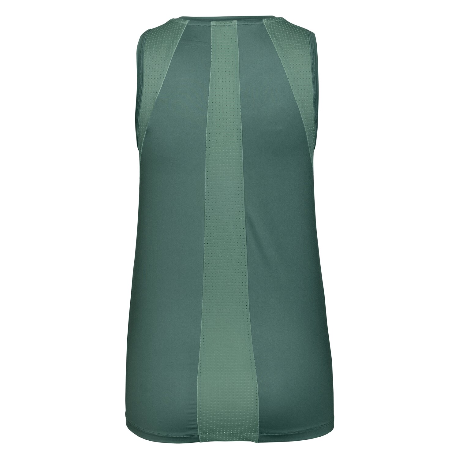 black forest Funktions-Tanktop mit Mesh &ndash; Ansicht 2