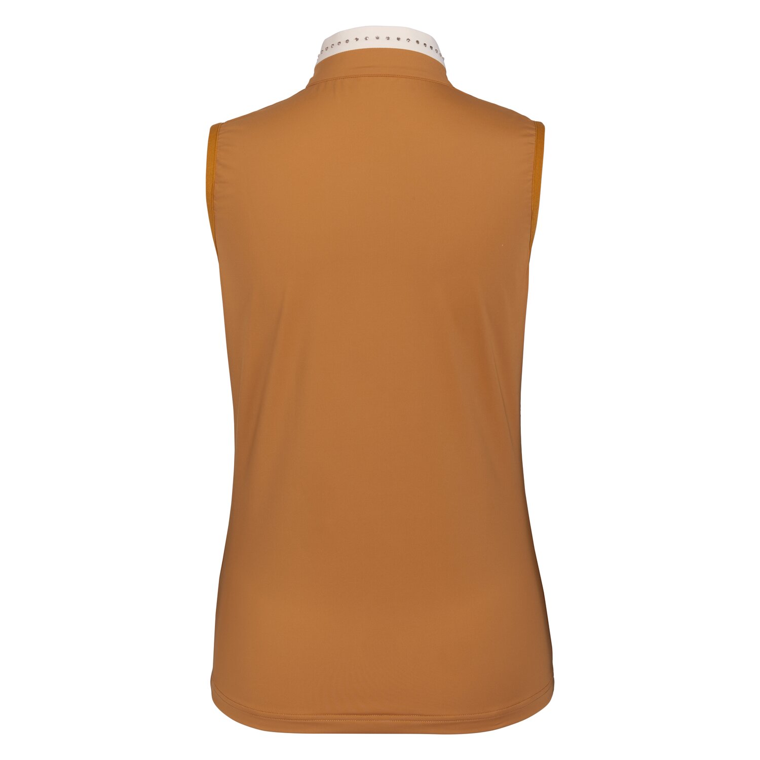 Cheval de Luxe Funktionsshirt – Ansicht 2