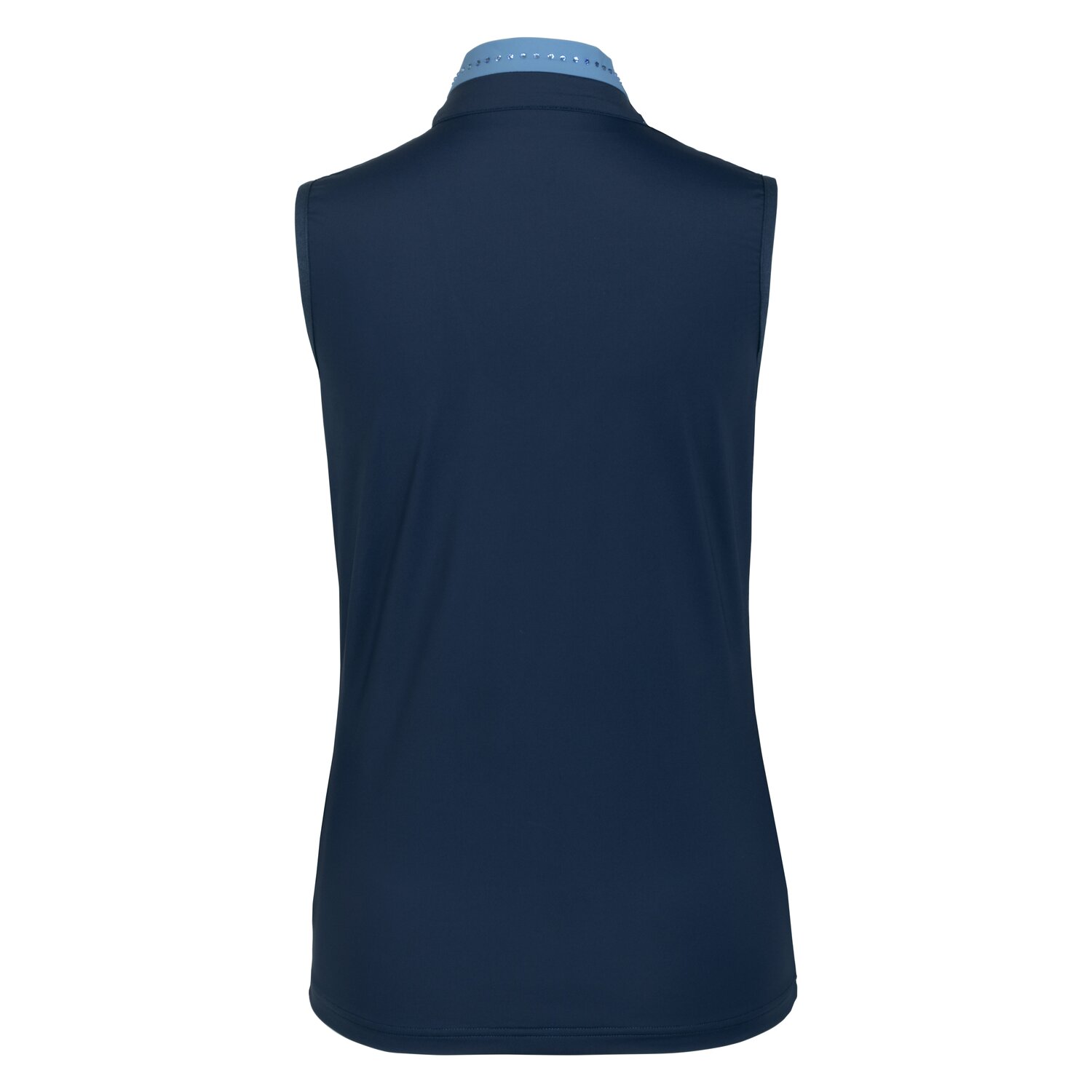 Cheval de Luxe Funktionsshirt – Ansicht 2