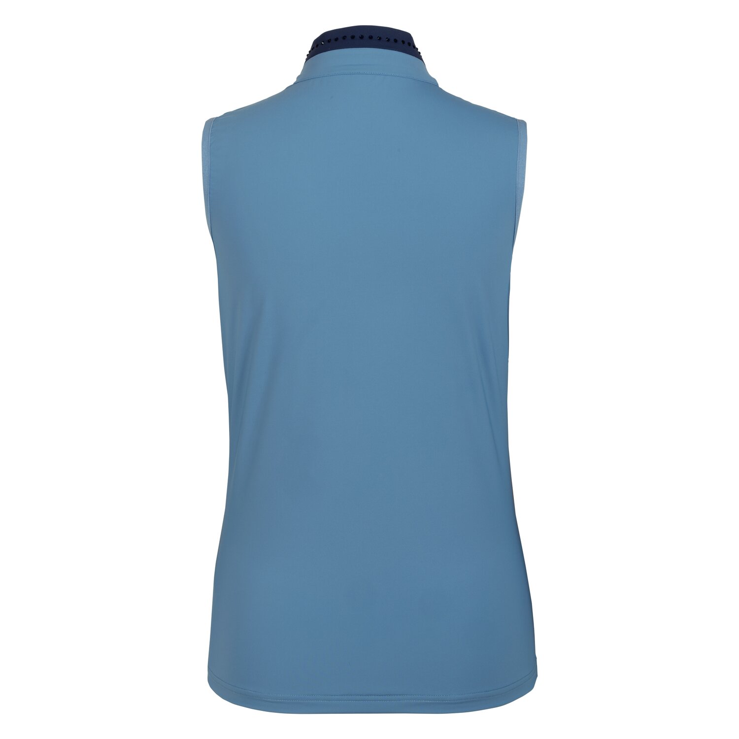 Cheval de Luxe Funktionsshirt – Ansicht 2