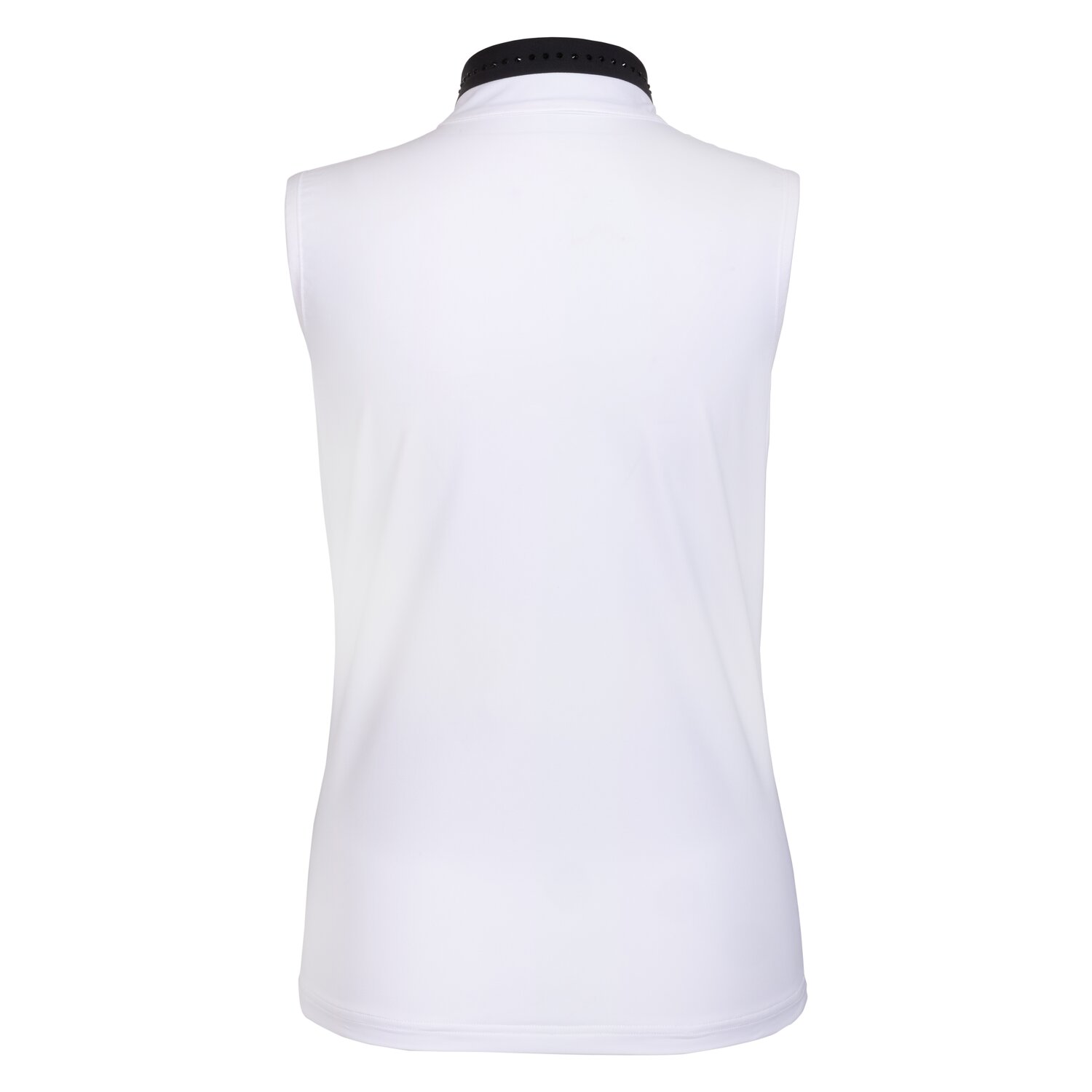 Cheval de Luxe Funktionsshirt – Ansicht 2