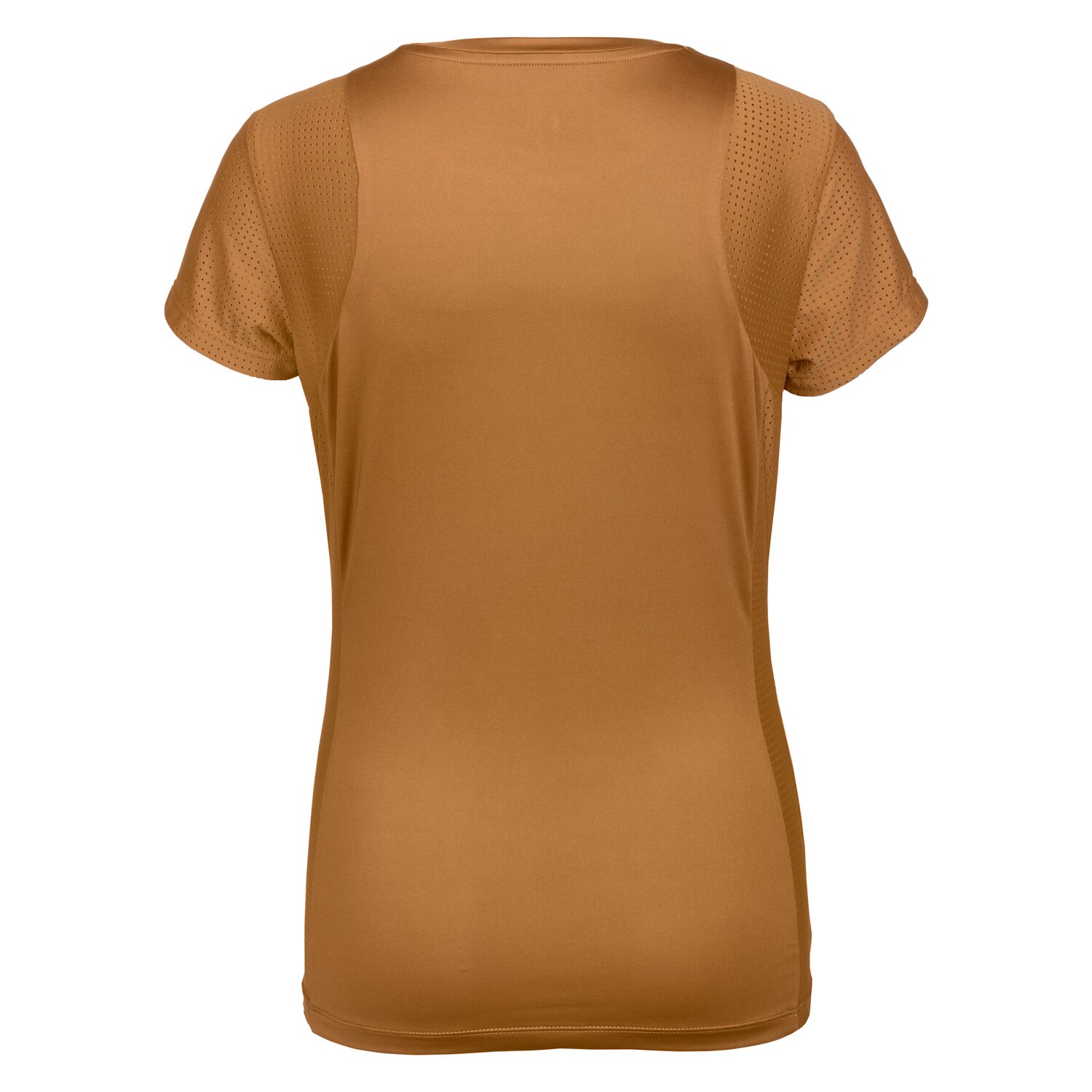 Cheval de Luxe Funktions-T-Shirt – Ansicht 2