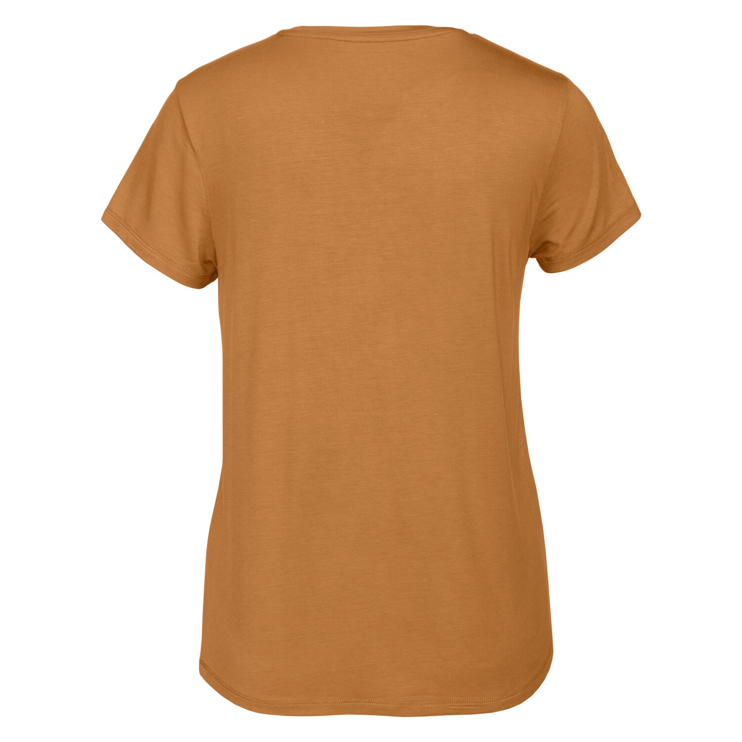 Cheval de Luxe T-Shirt mit Logoprint – Ansicht 2