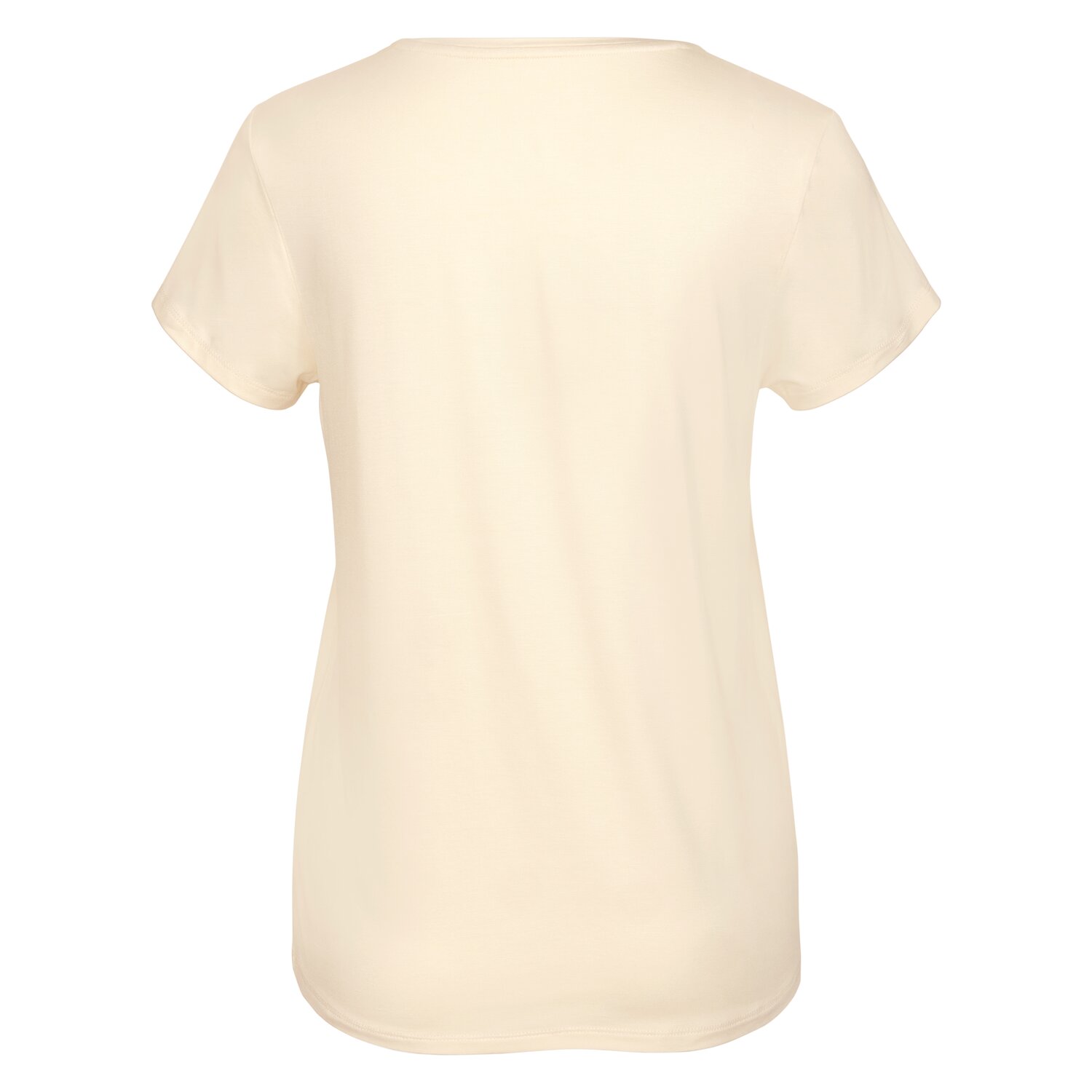 Cheval de Luxe T-Shirt mit Logoprint – Ansicht 2