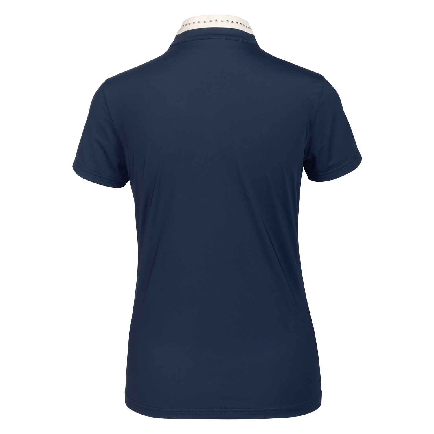 Cheval de Luxe Funktionsshirt – Ansicht 2