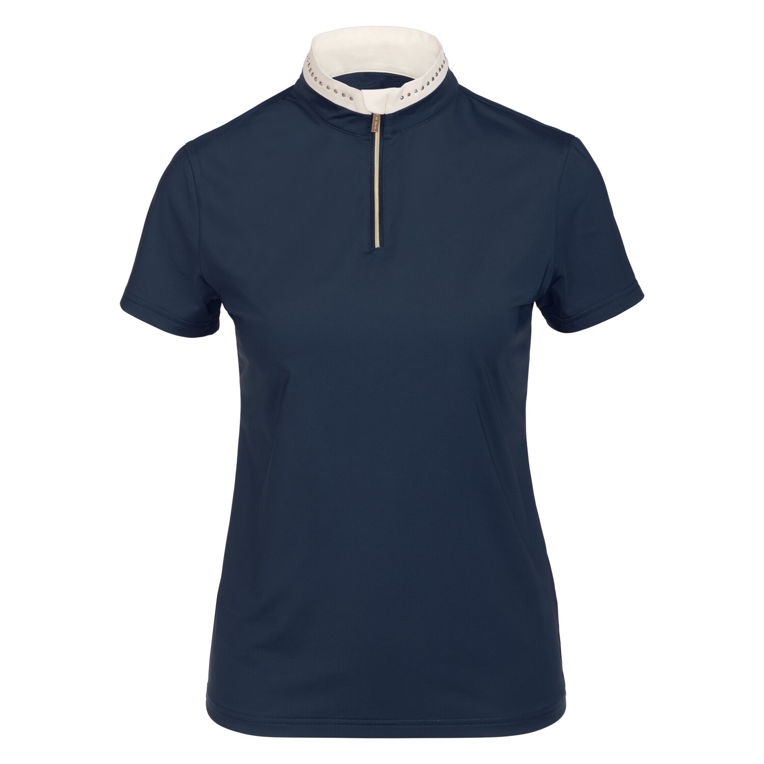 Cheval de Luxe Funktionsshirt – Ansicht 1