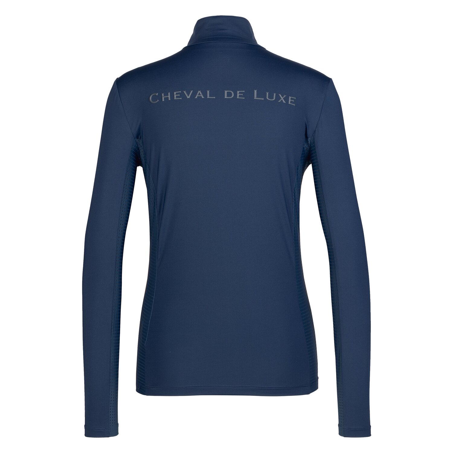 Cheval de Luxe Funktionsshirt &ndash; Ansicht 2