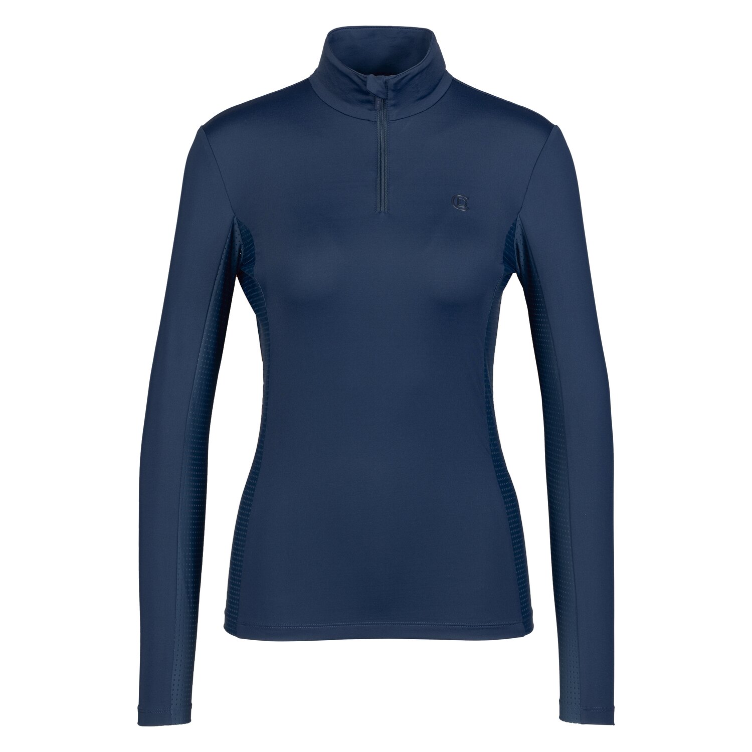 Cheval de Luxe Funktionsshirt &ndash; Ansicht 1