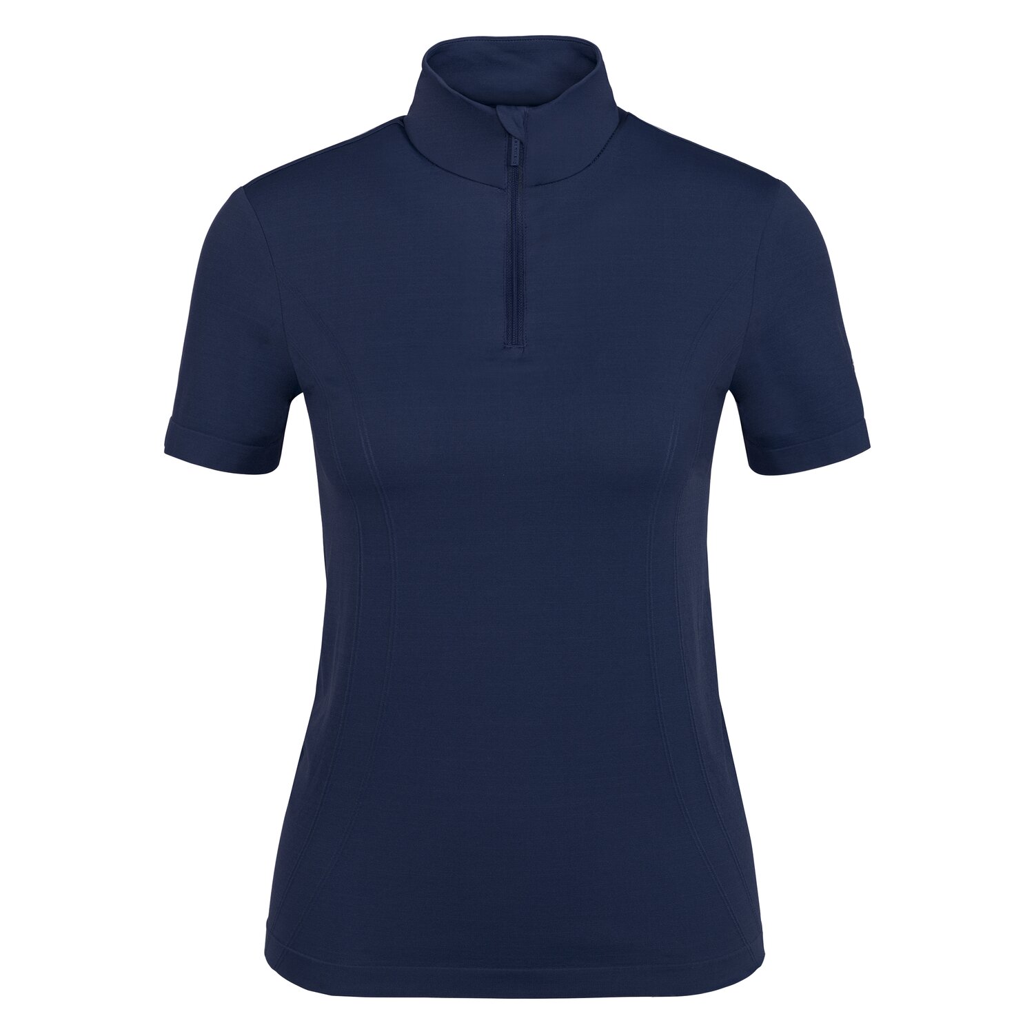 Cheval de Luxe Funktionsshirt Seamless – Ansicht 1