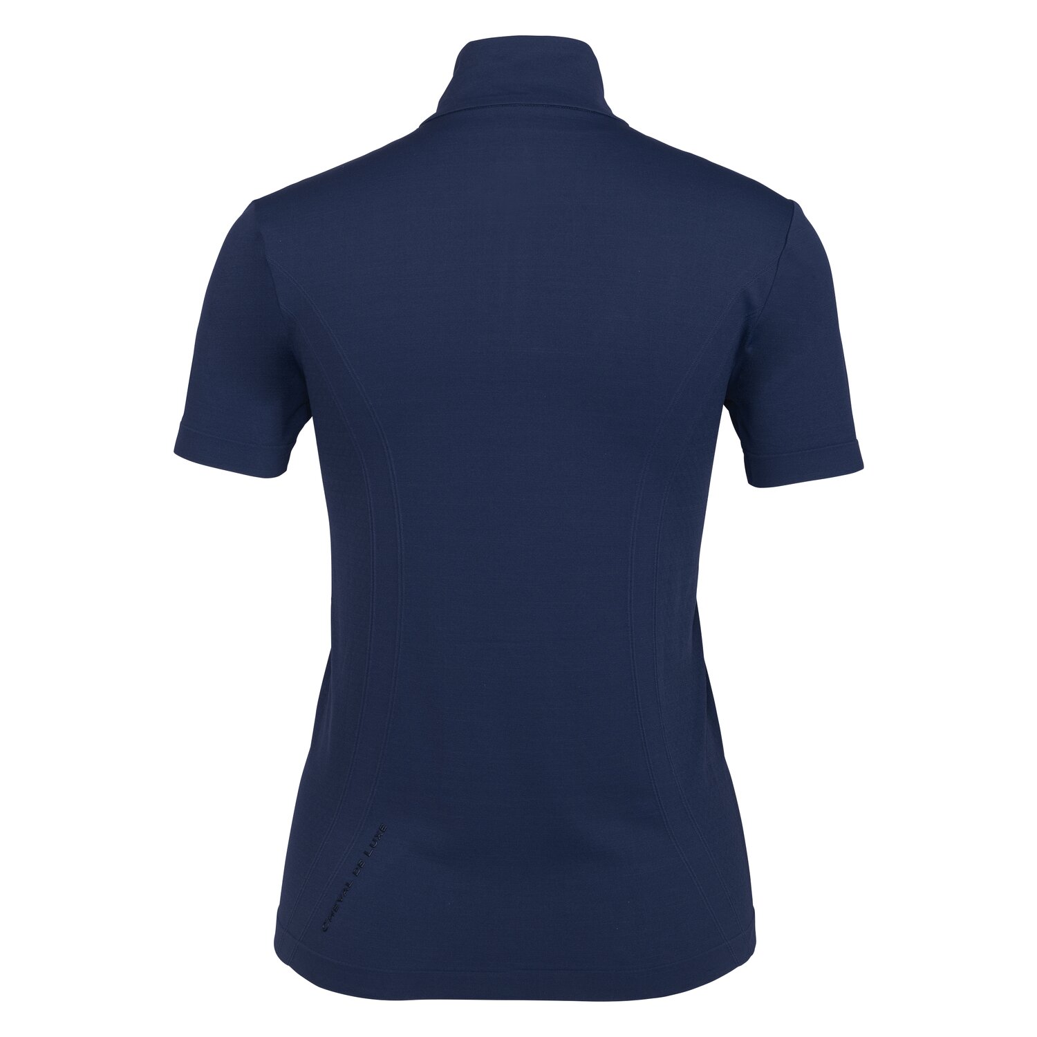 Cheval de Luxe Funktionsshirt Seamless – Ansicht 2