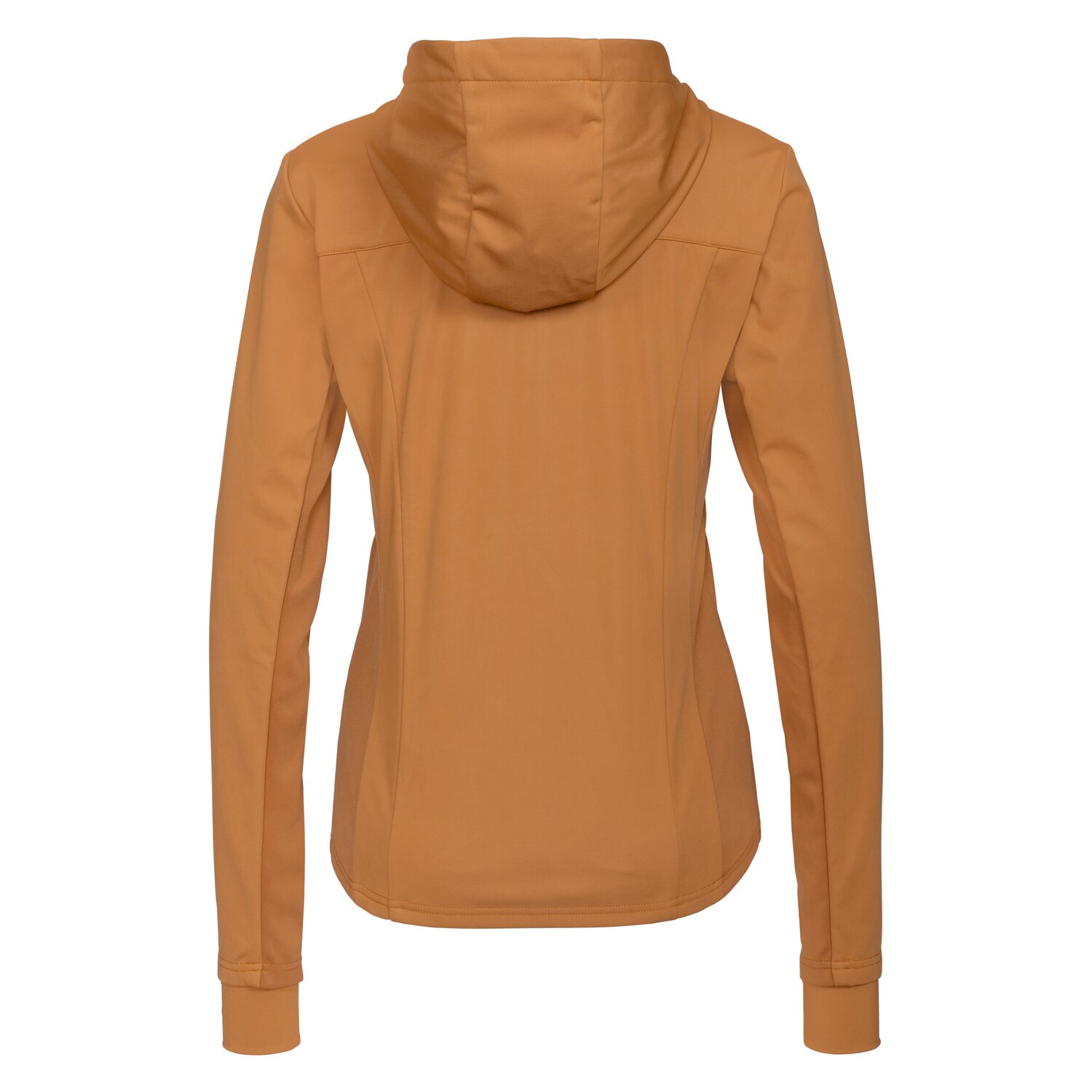 Cheval de Luxe Hybridjacke – Ansicht 2