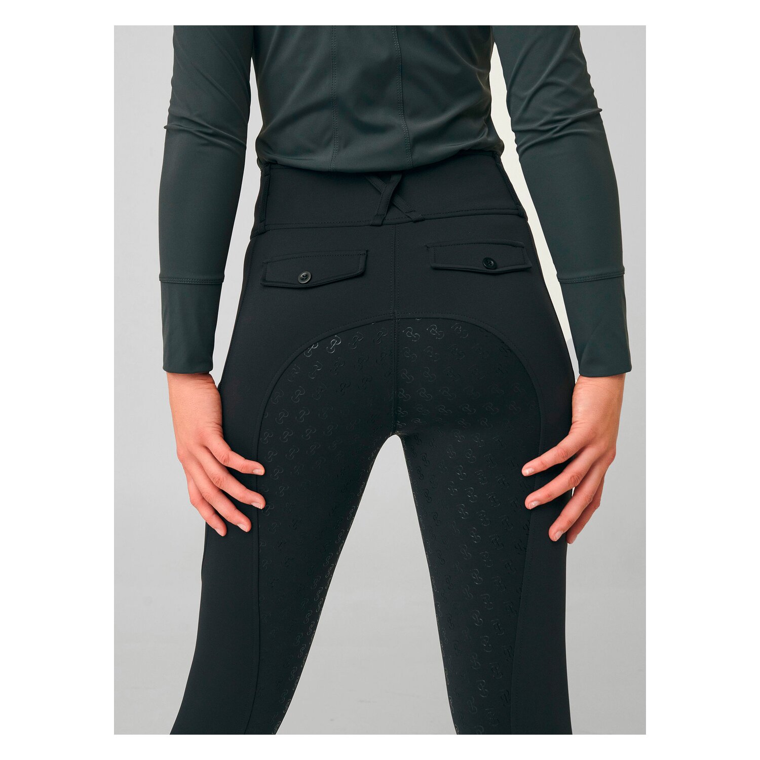 PS of SWEDEN Reithose Katja – Ansicht 3