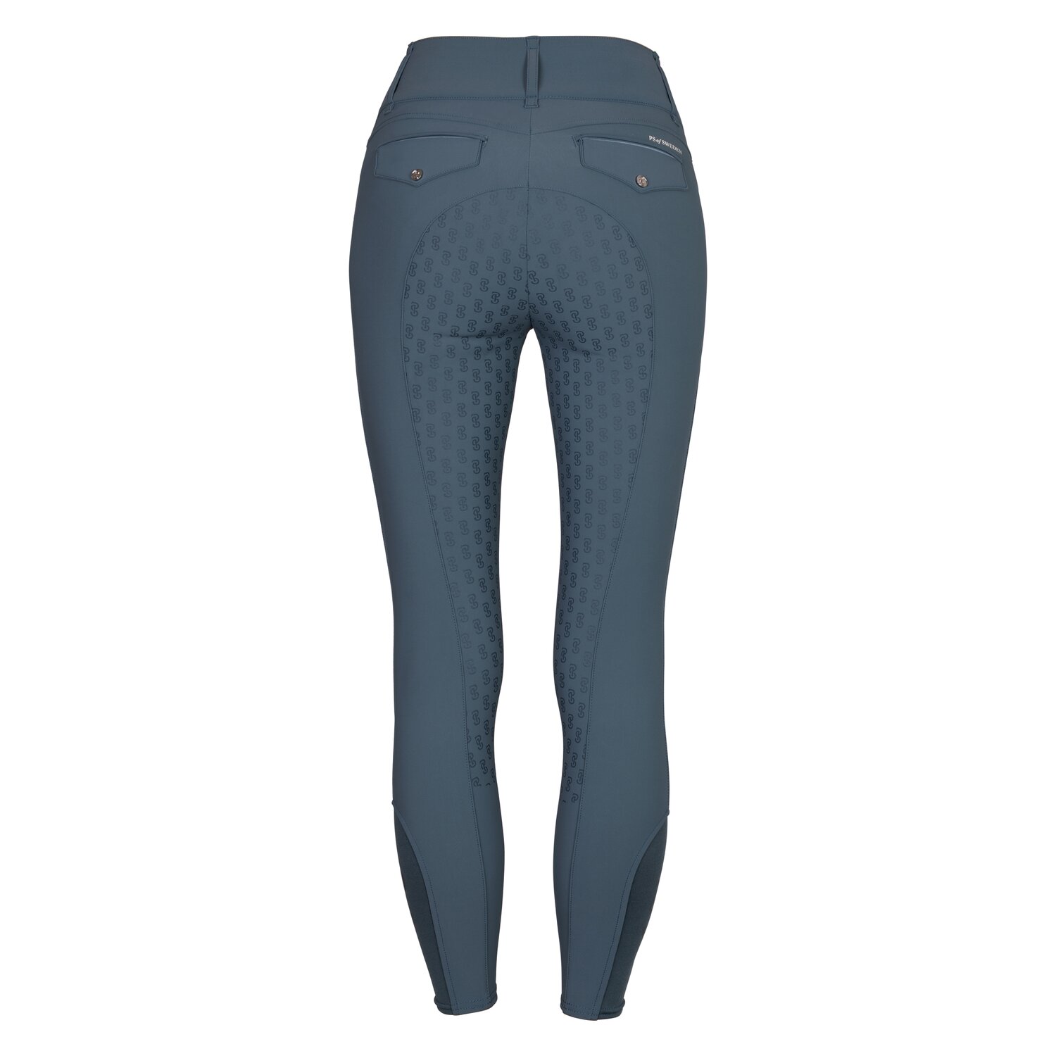PS of SWEDEN Reithose Martina – Ansicht 2