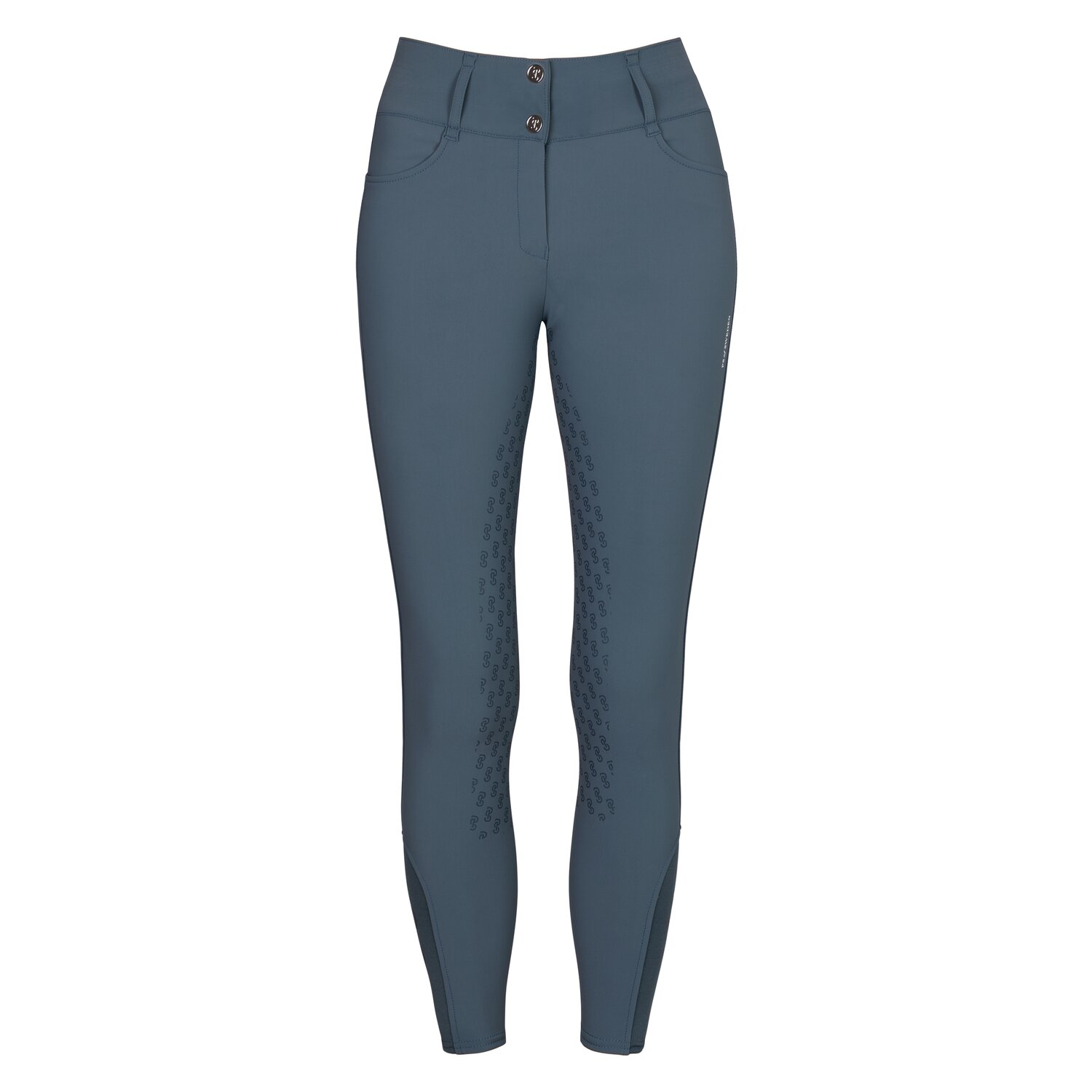 PS of SWEDEN Reithose Martina – Ansicht 1