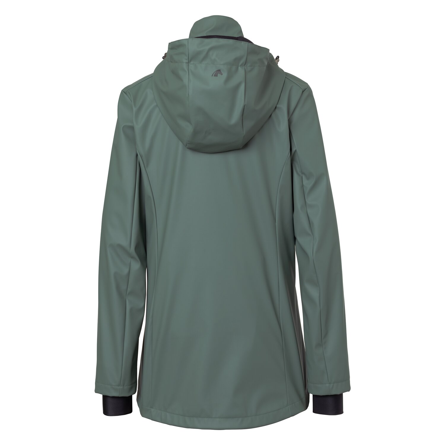 black forest Regenjacke – Ansicht 2