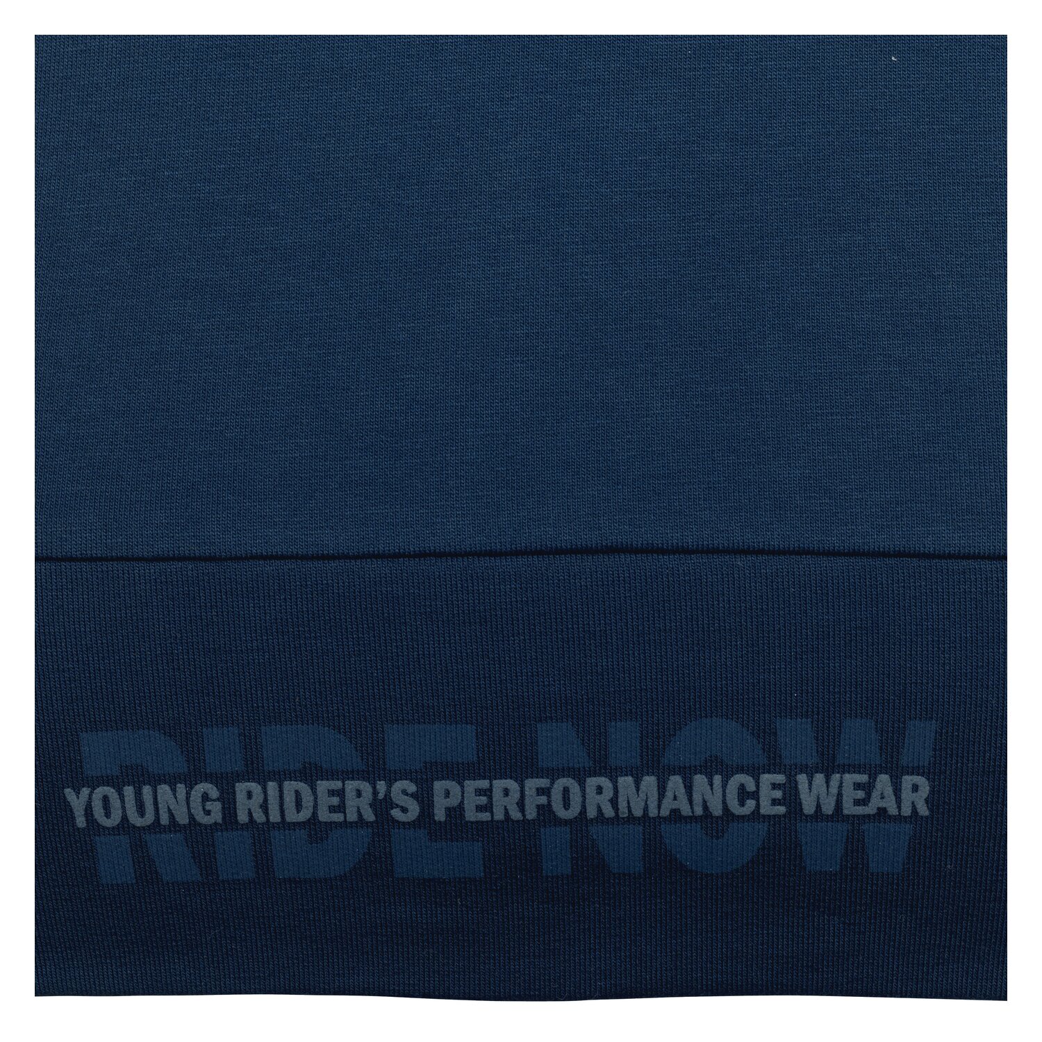 RIDE now Funktions-Sweatjacke – Ansicht 5