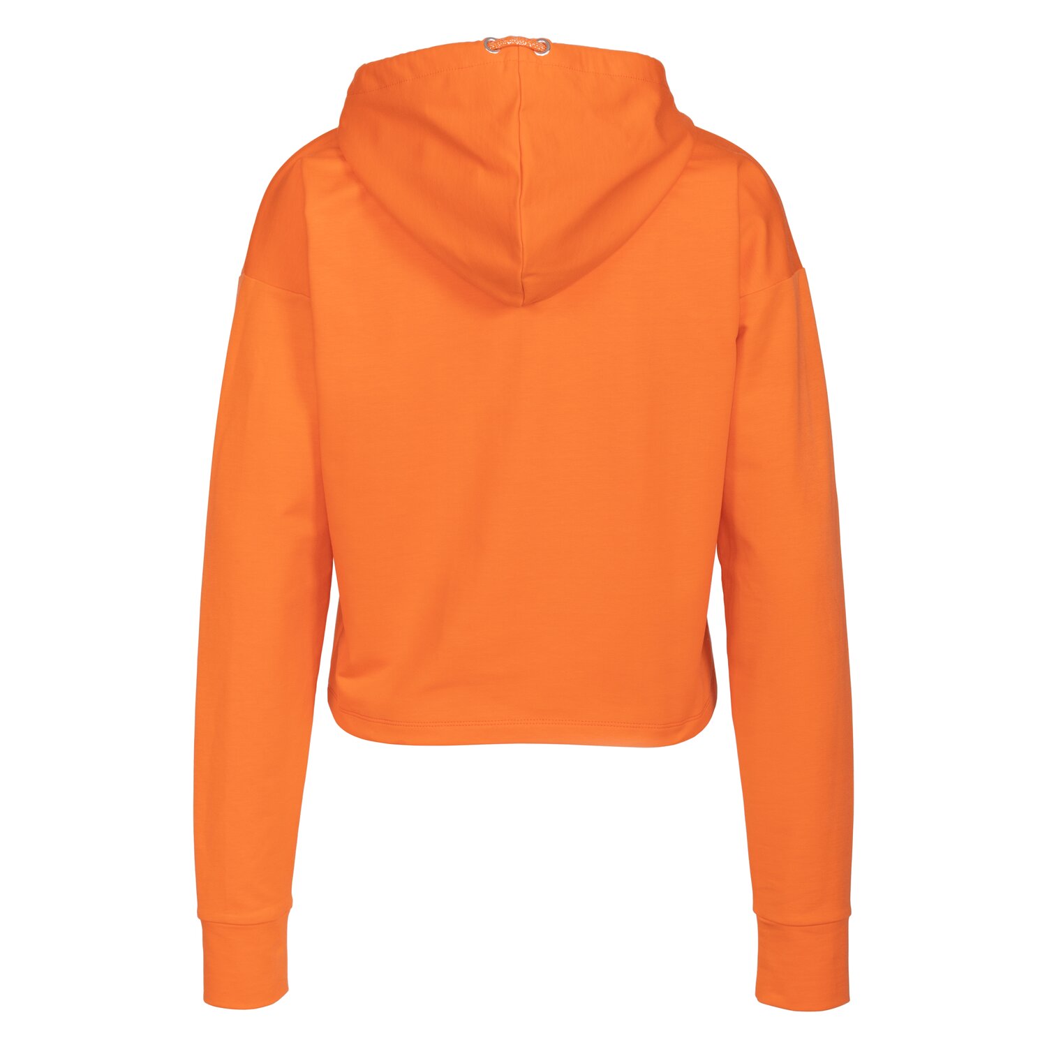 RIDE now Funktions-Hoodie &ndash; Ansicht 3