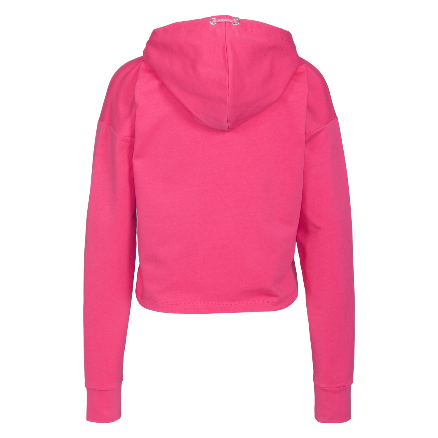 RIDE now Funktions-Hoodie &ndash; Ansicht 4