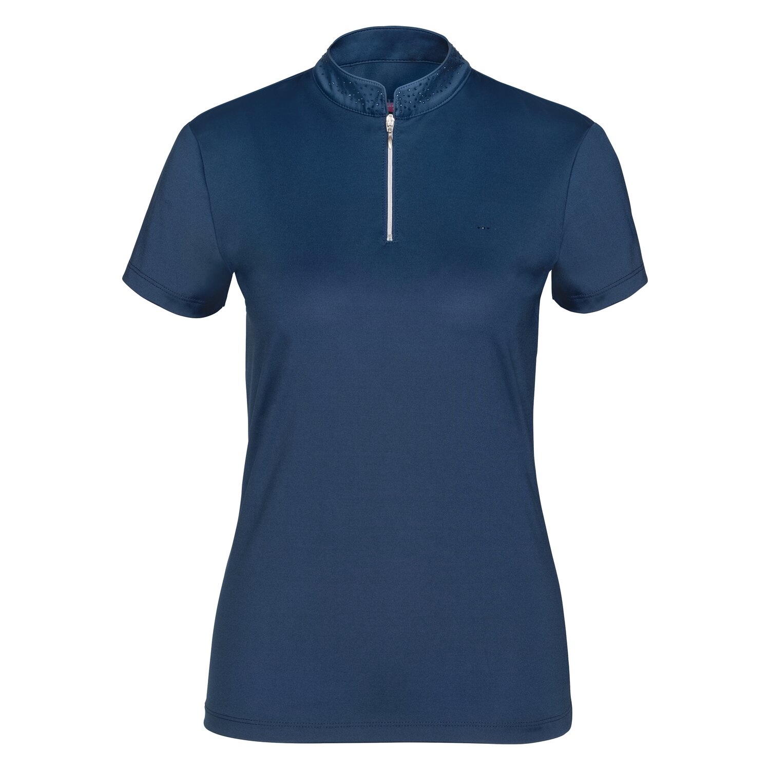 RIDE now Funktionsshirt kurzarm – Ansicht 1